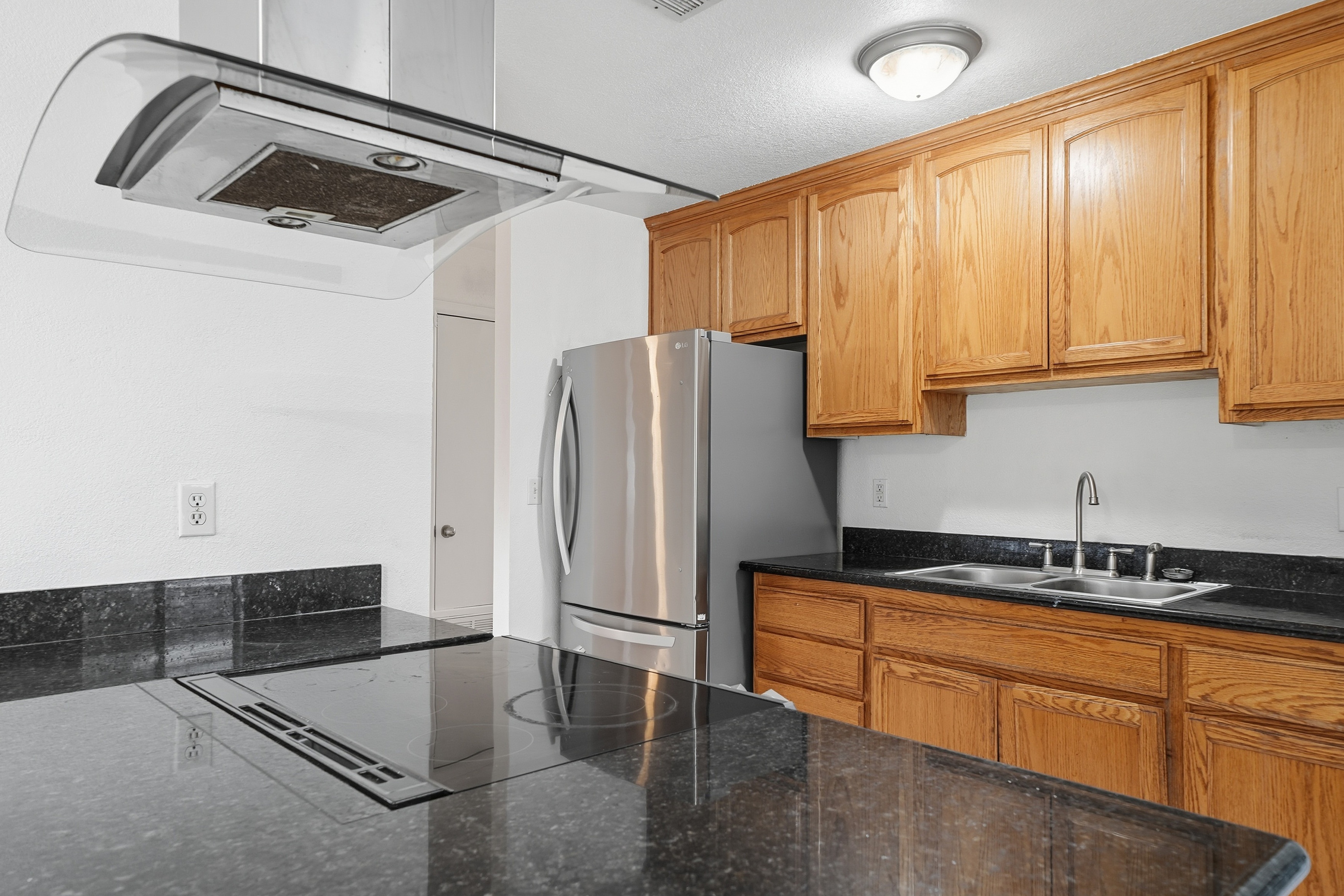  104 Wildflower Drive, Galt, CA 95632 - 物件實景