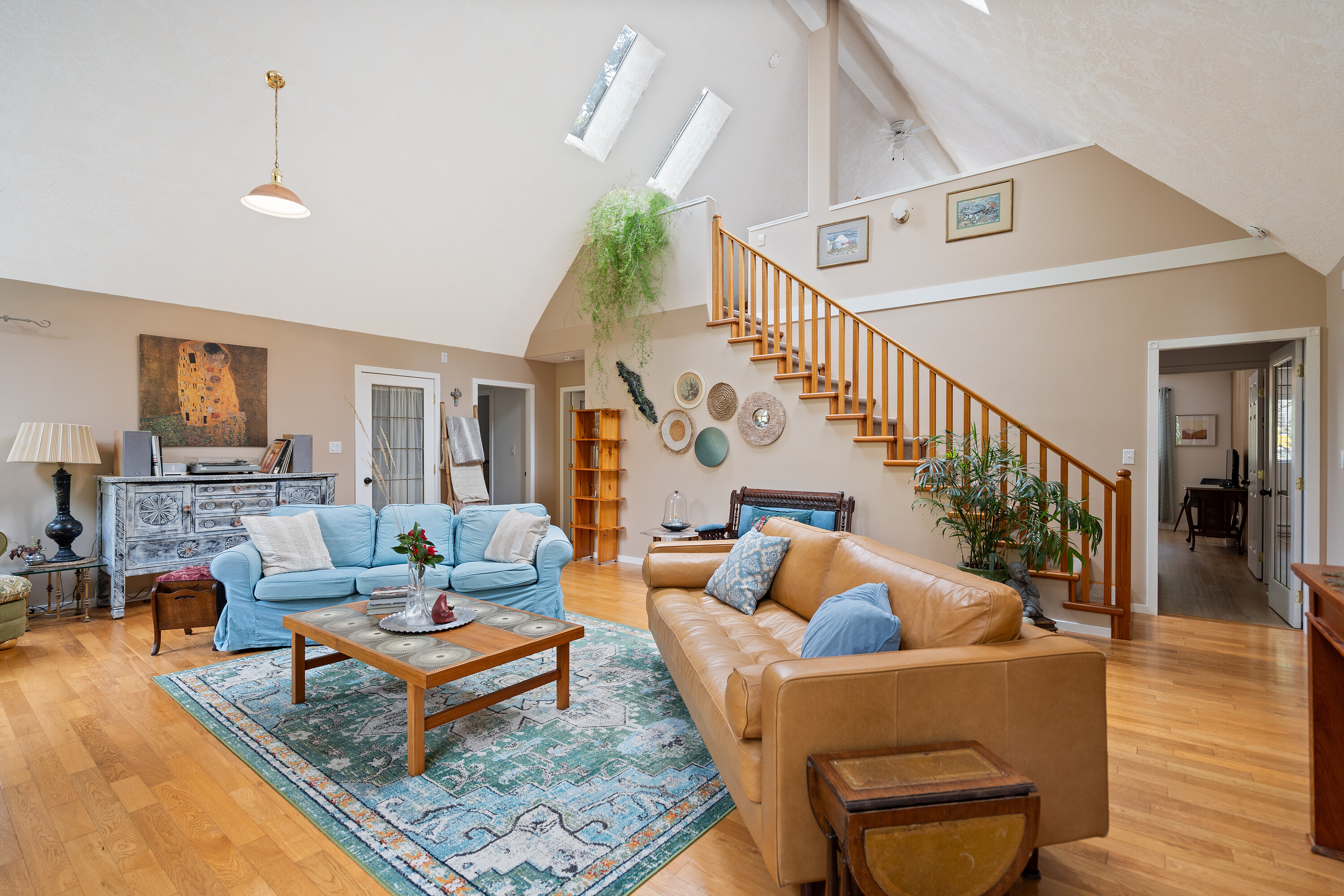  Casa Kaui - 物件實景