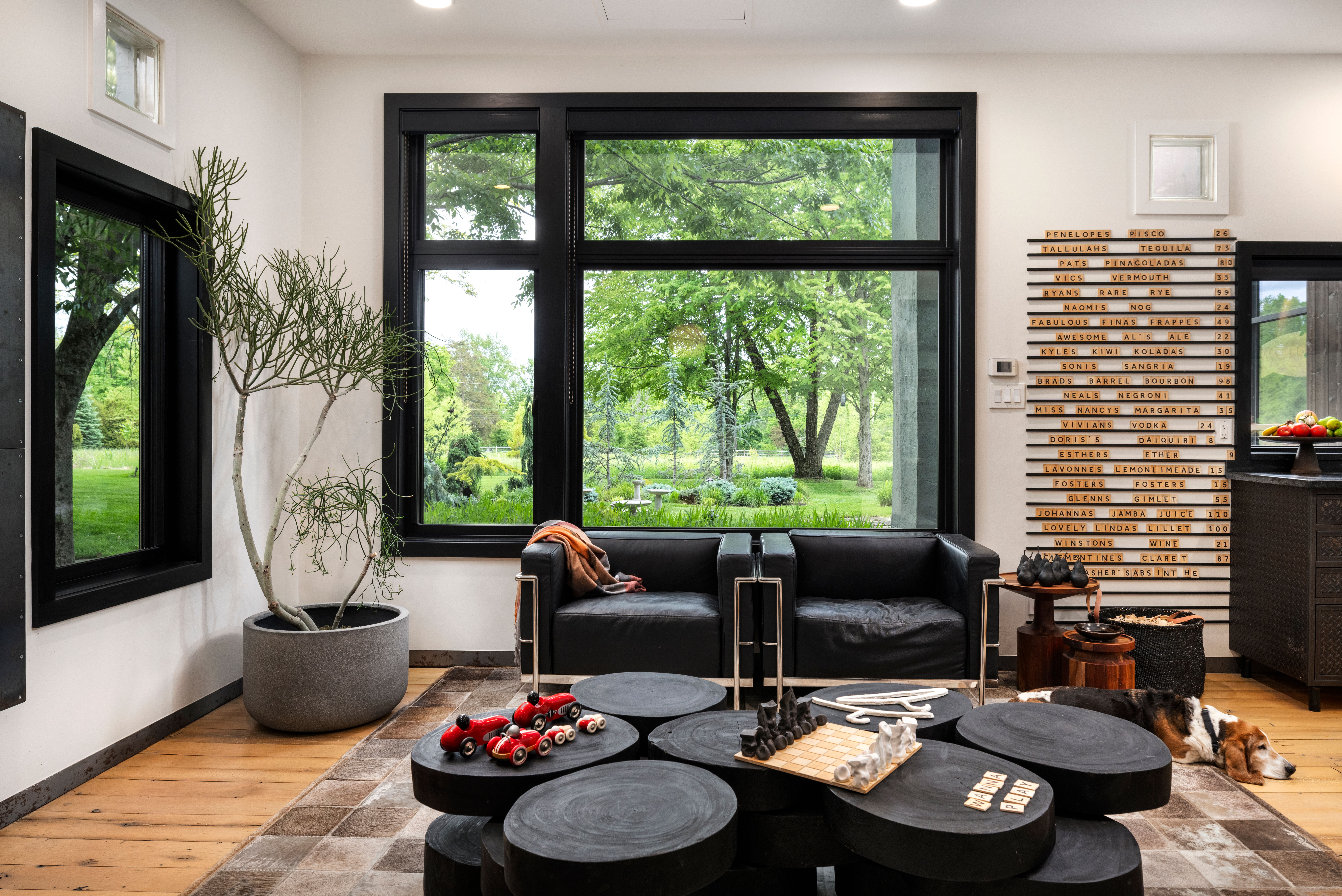  5828 Stoney Hill Road, New Hope, PA 18938 - 物件實景