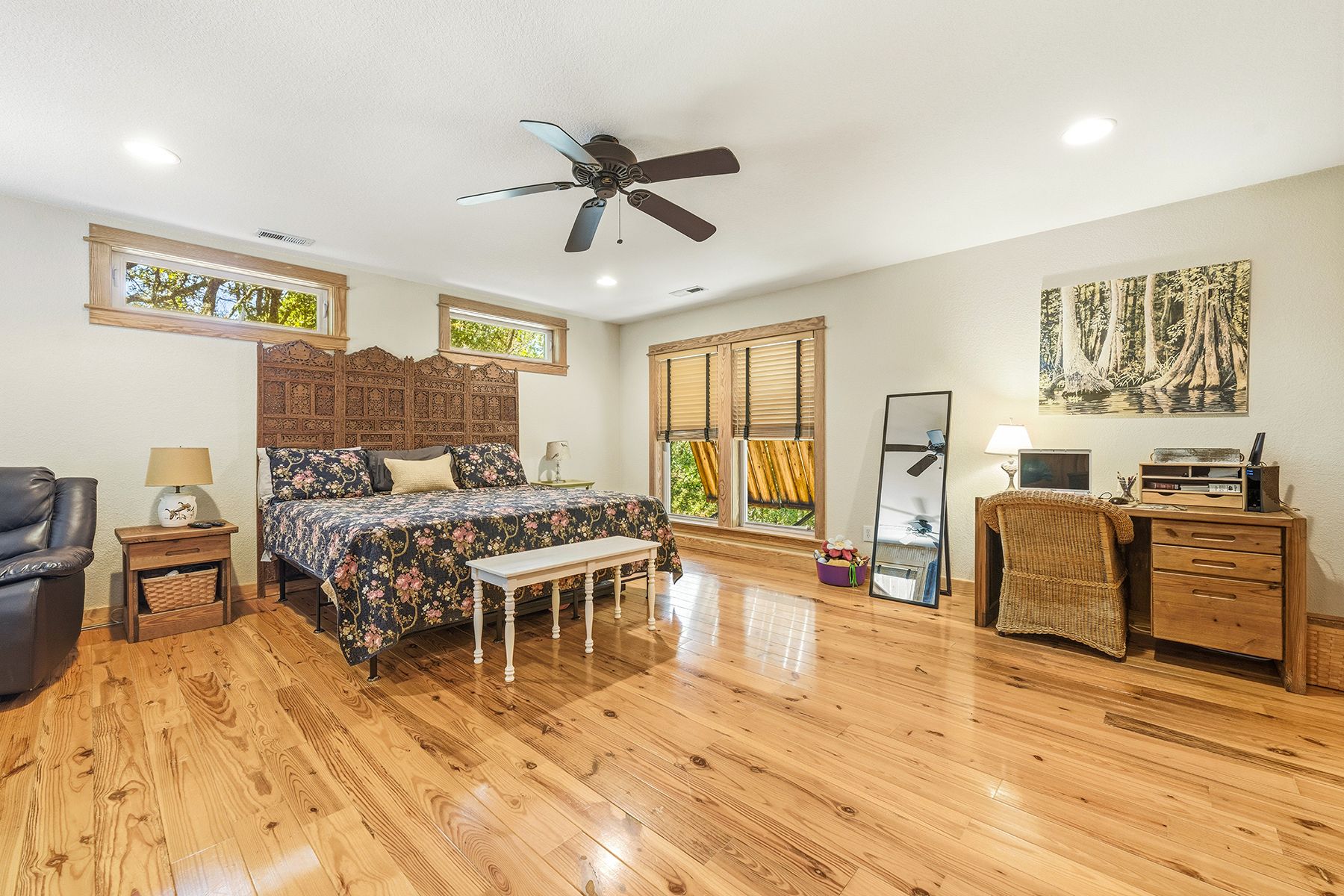  389 Sea Oats Trail, Kitty Hawk, NC 27949 - 物件實景
