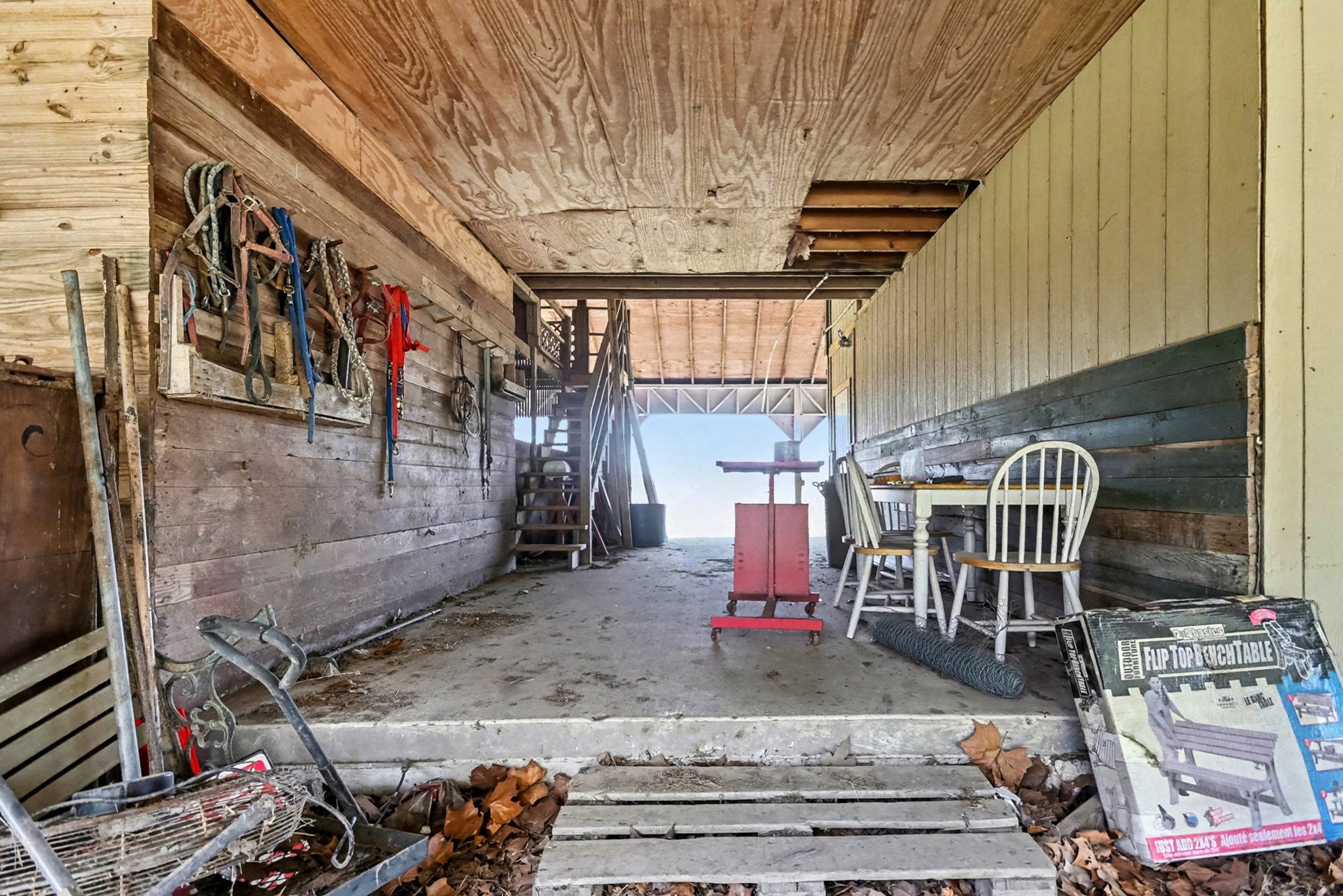 Crosby, Texas, 77532, United States, 3 Bedrooms Bedrooms, ,4 BathroomsBathrooms,Residential,For Sale,1994750