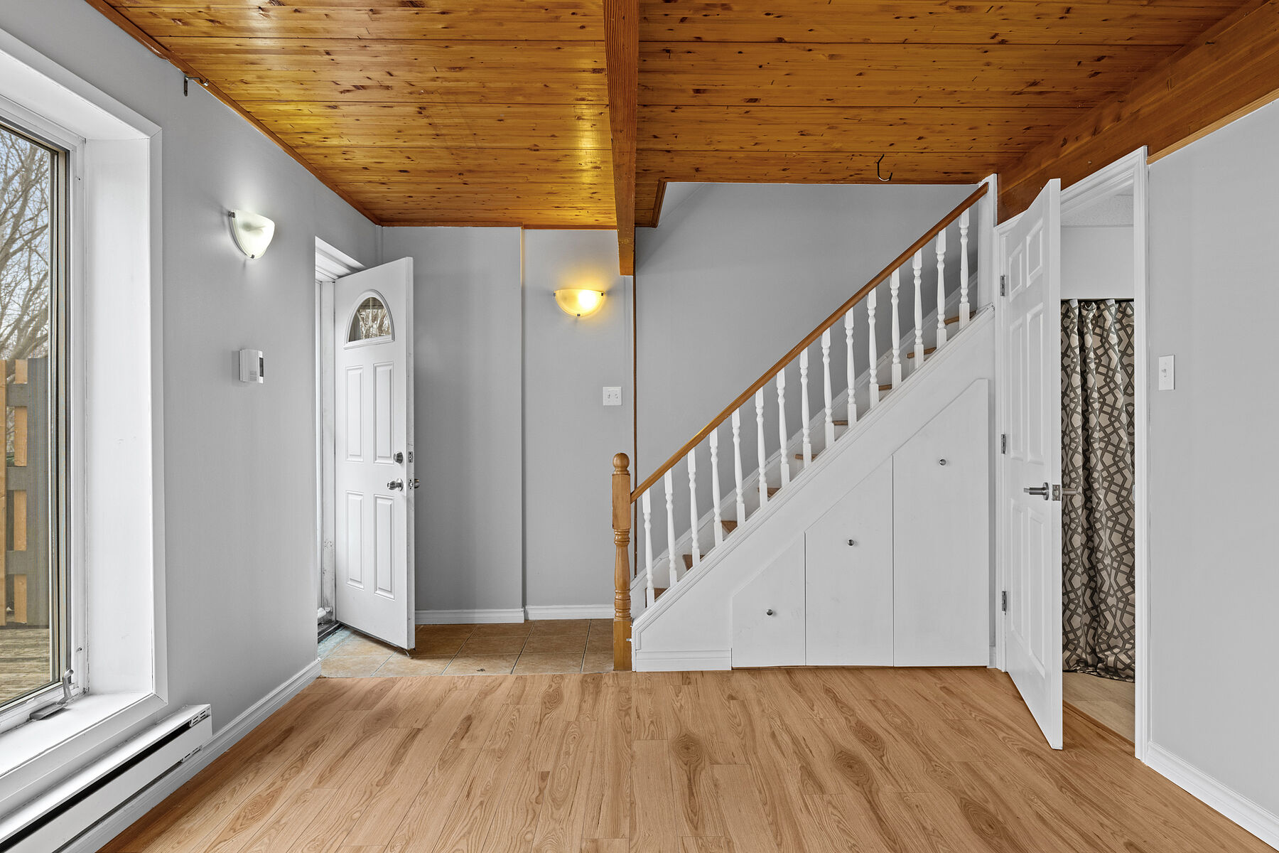  Halifax, Halifax-Dartmouth - 物件實景