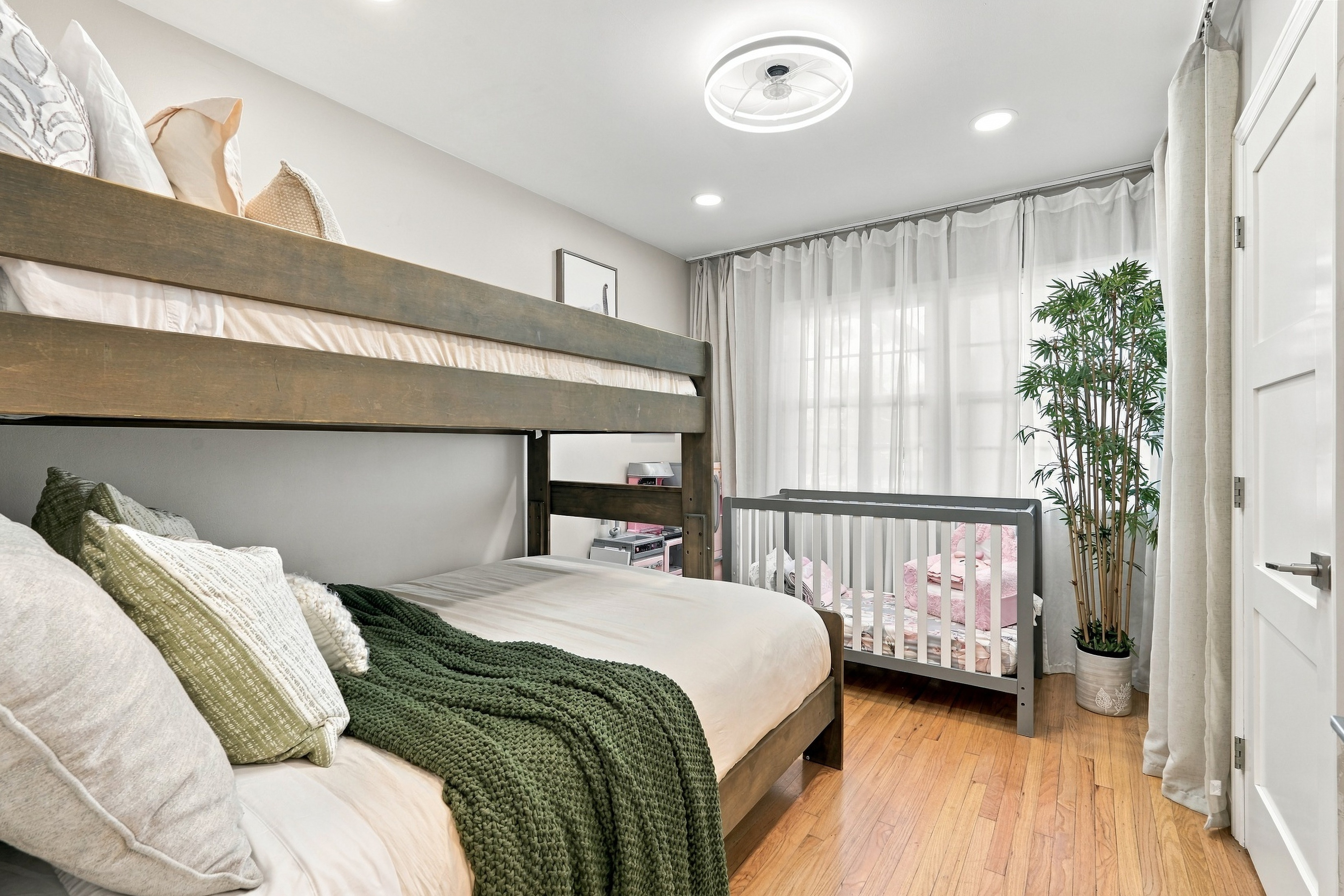  3440 Canehill Avenue, Long Beach, CA 90808 - 物件實景
