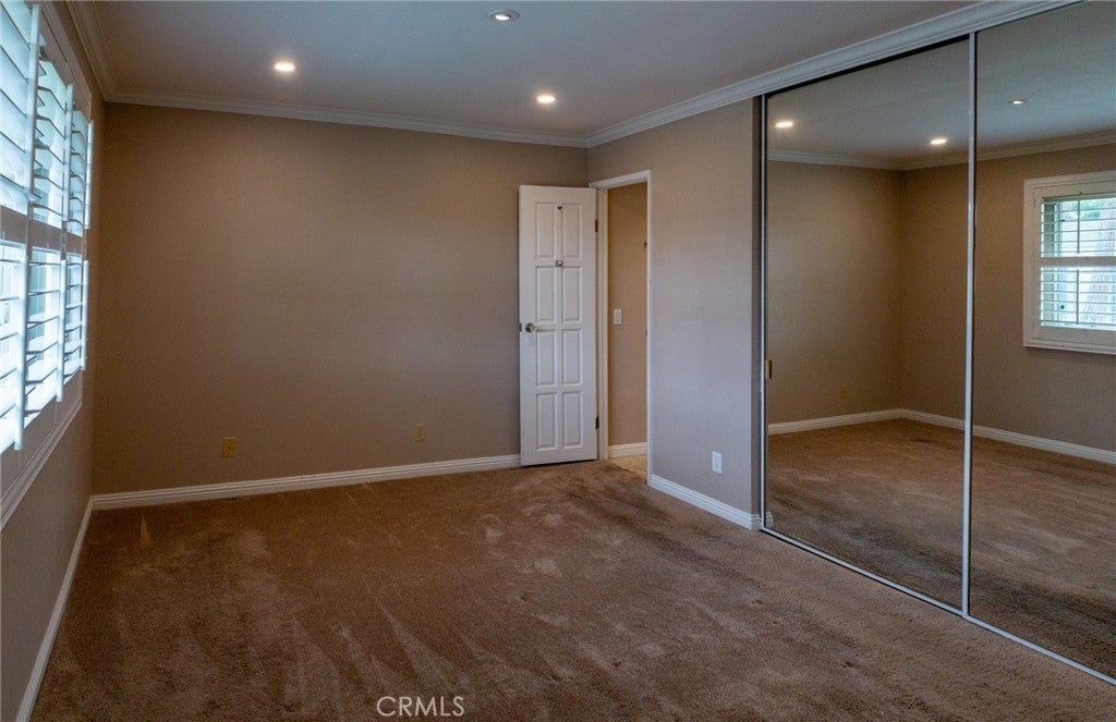 Montclair, California, 91763, United States, 3 Bedrooms Bedrooms, ,2 BathroomsBathrooms,Residential,For Sale,2049288