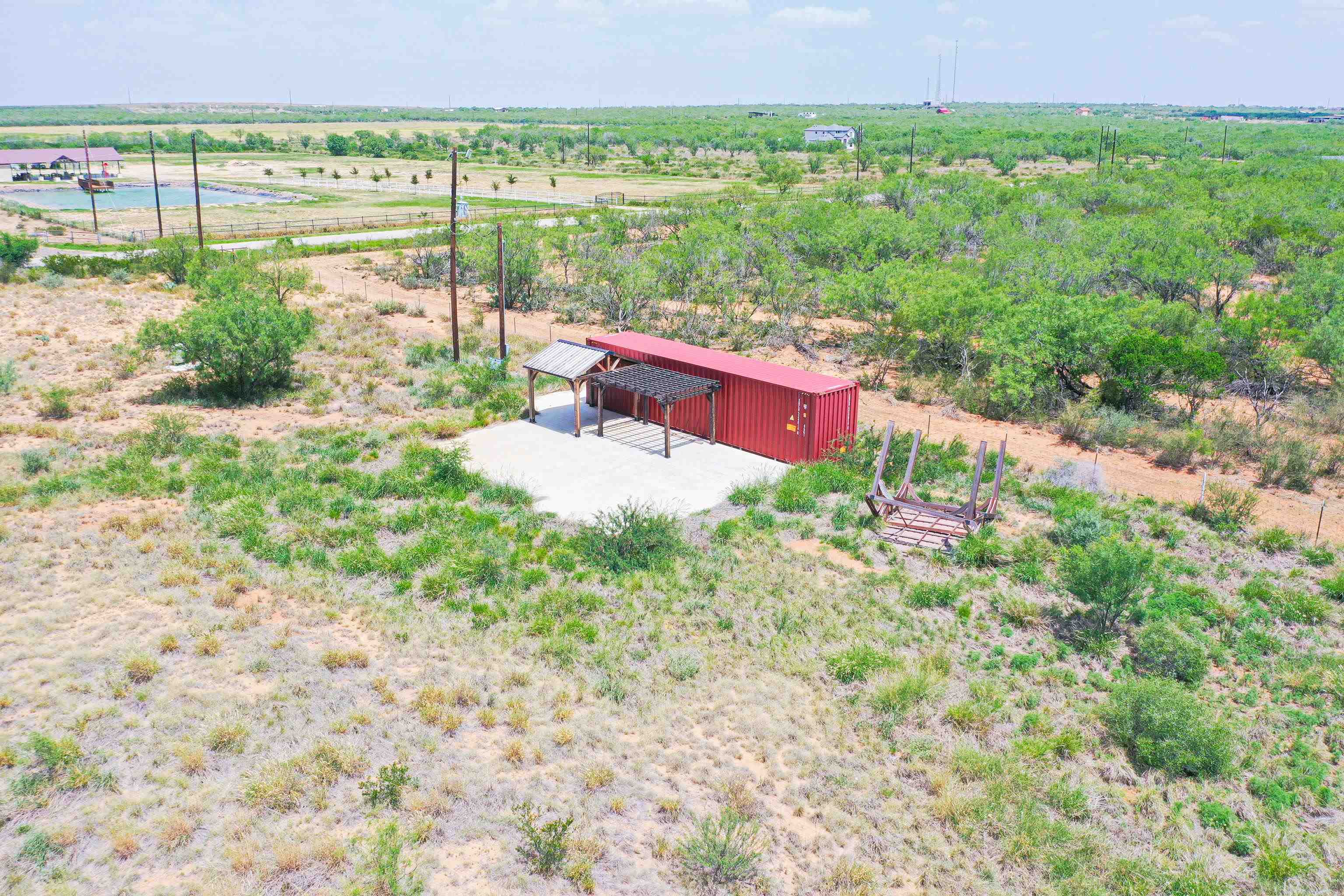 LAREDO, Texas, 78045, United States, ,Land,For Sale,1868654