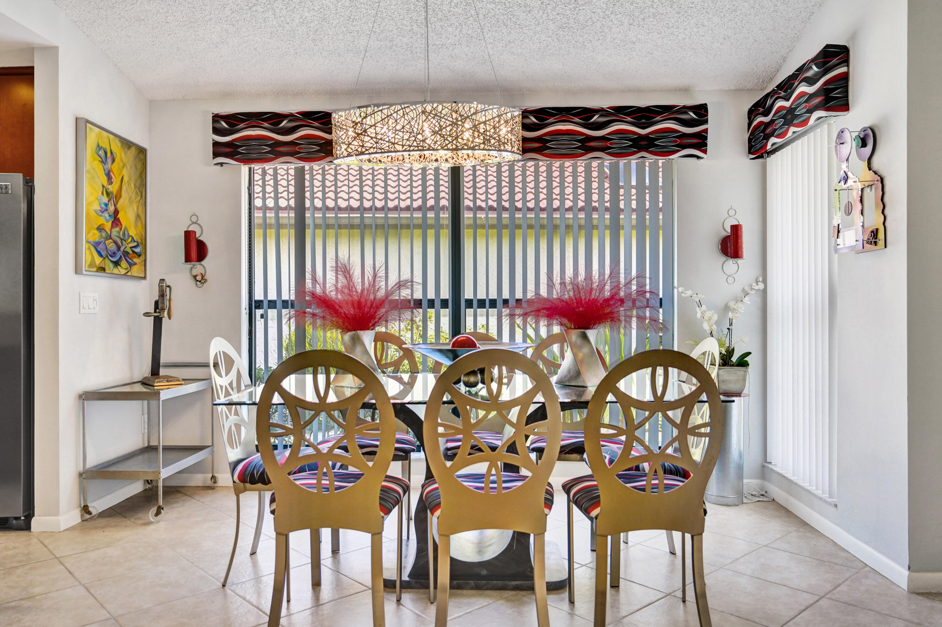 Boca Raton, Florida, 33428, United States, 3 Bedrooms Bedrooms, ,2 BathroomsBathrooms,Residential,For Sale,1917096