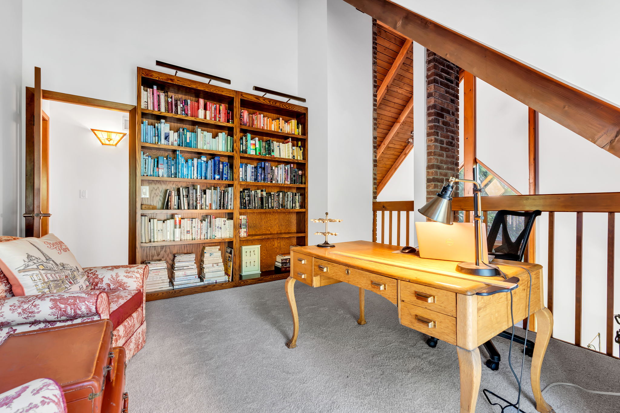  267 E Highland Avenue - 物件實景