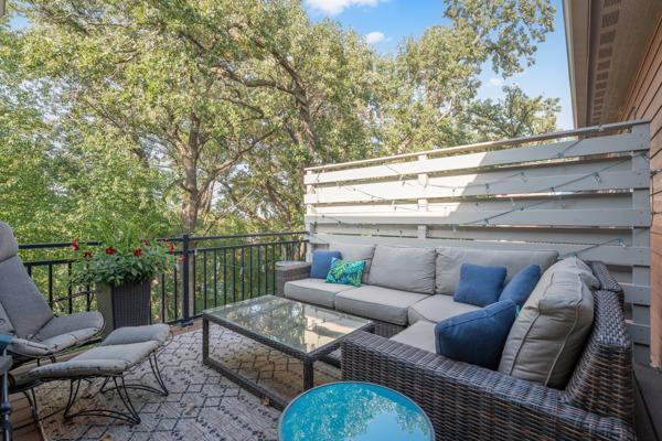 Rochester, Minnesota, 55901, United States, 4 Bedrooms Bedrooms, ,2 BathroomsBathrooms,Residential,For Sale,1959385