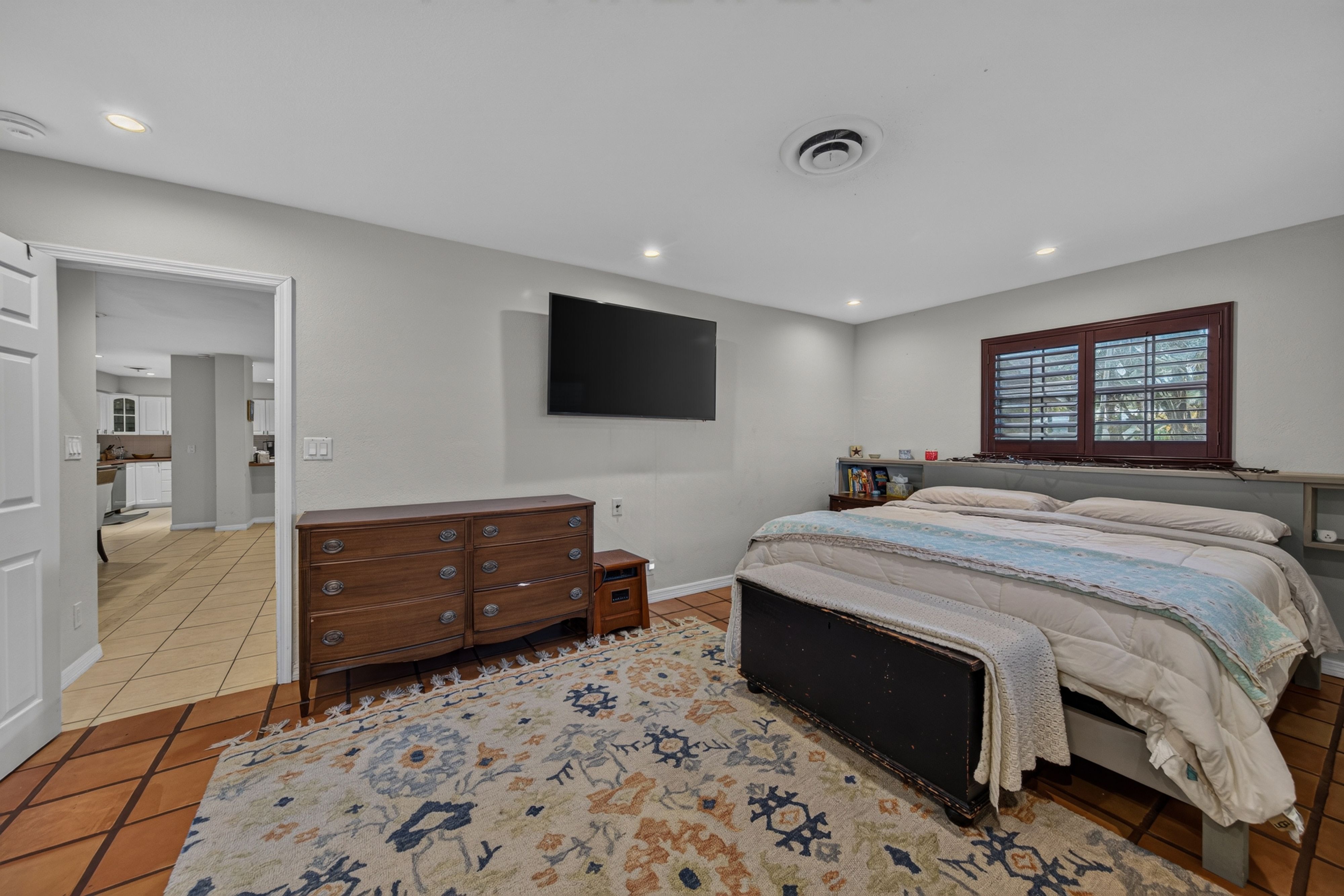  5300 Fillmore St, Hollywood, FL, 33021 - 物件實景
