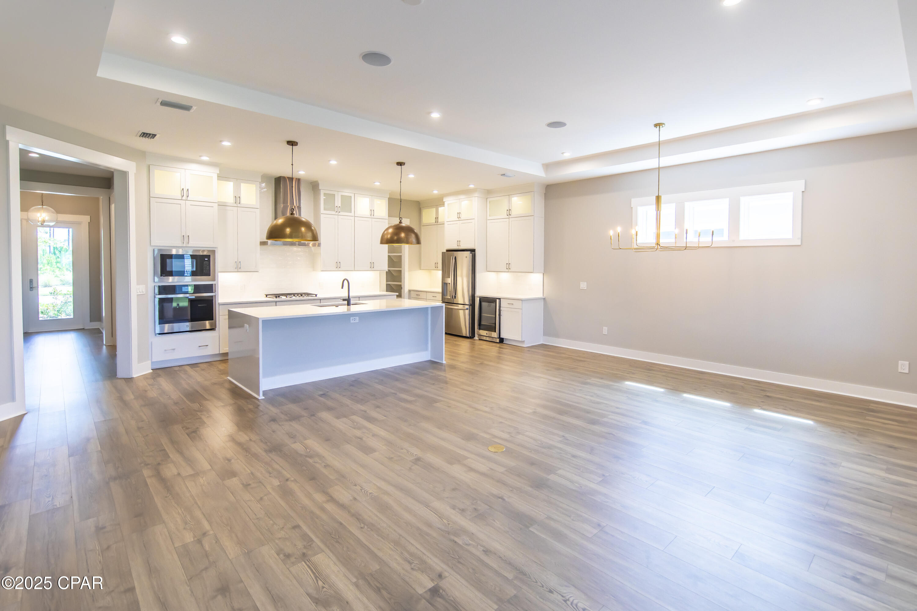 Inlet Beach, Florida, 32461, United States, 3 Bedrooms Bedrooms, ,2 BathroomsBathrooms,Residential,For Sale,1875862