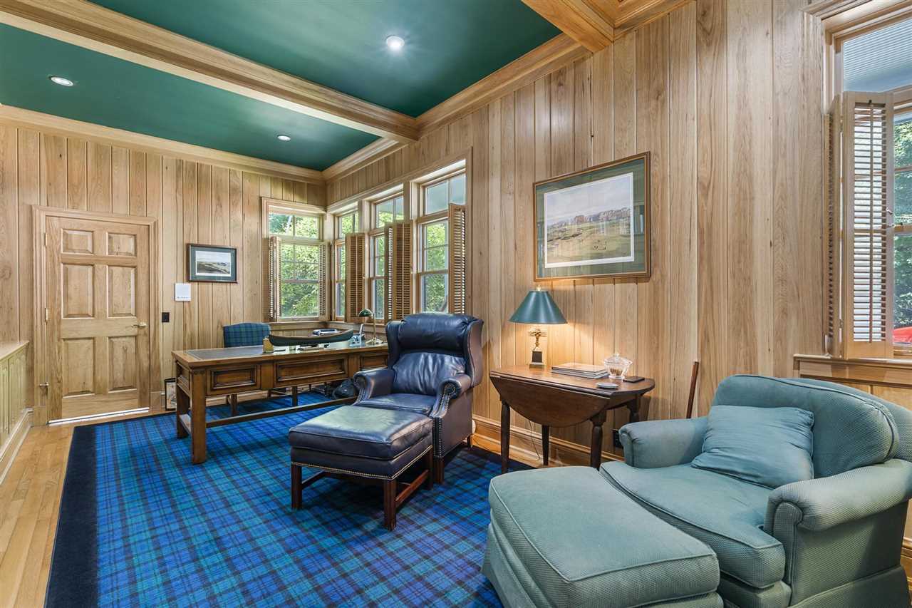 Harbor Springs, Michigan, 49740, United States, 7 Bedrooms Bedrooms, ,8 BathroomsBathrooms,Residential,For Sale,2000419