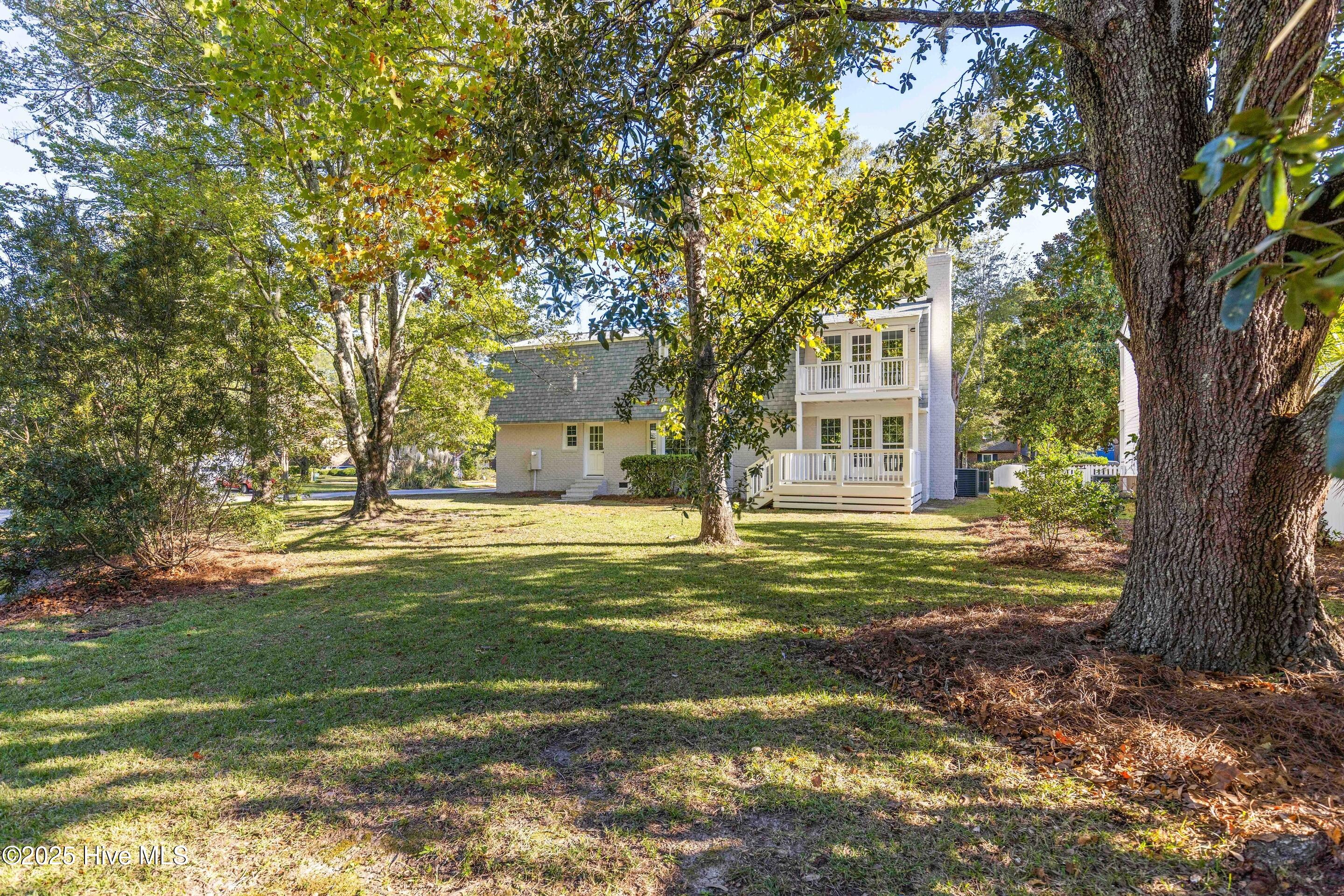 Wilmington, North Carolina, 28412, United States, 4 Bedrooms Bedrooms, ,3 BathroomsBathrooms,Residential,For Sale,1970175