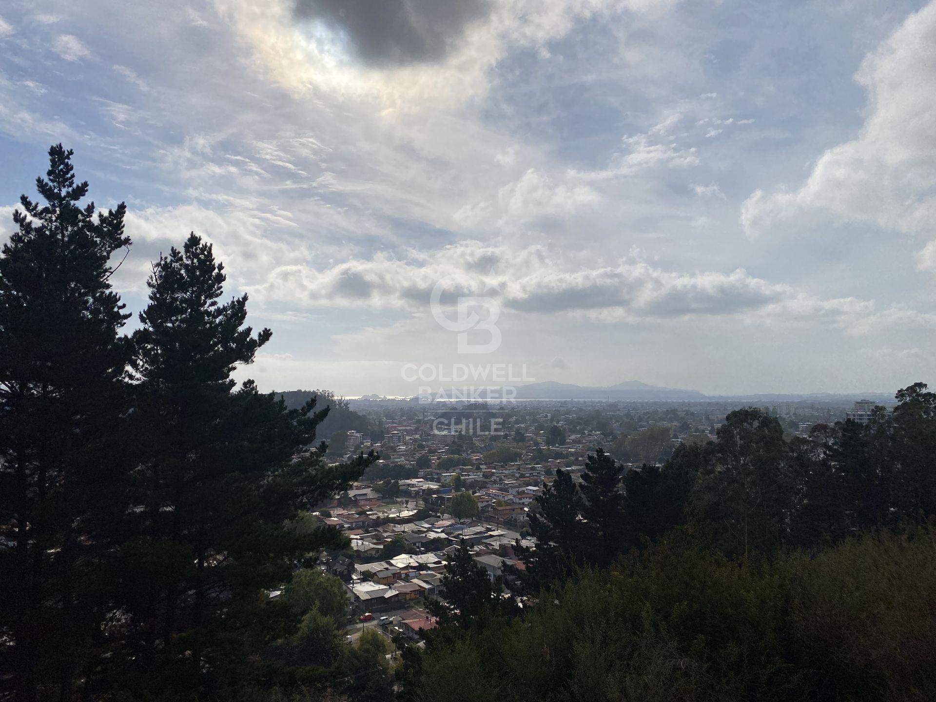 San Pedro De La Paz, Chile, 4 Bedrooms Bedrooms, ,3 BathroomsBathrooms,Residential,For Sale,1752240
