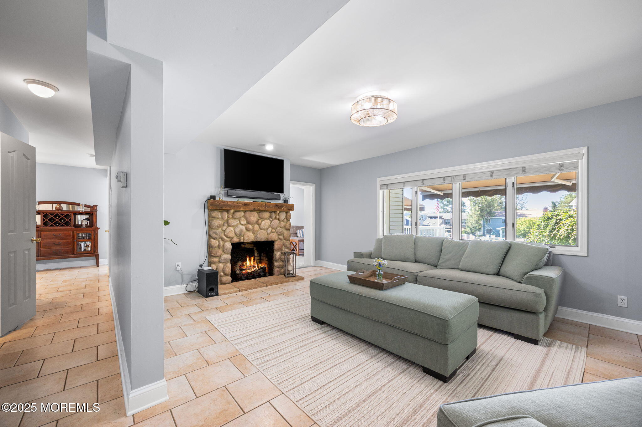 Toms River, New Jersey, 08753, United States, 3 Bedrooms Bedrooms, ,3 BathroomsBathrooms,Residential,For Sale,1831902
