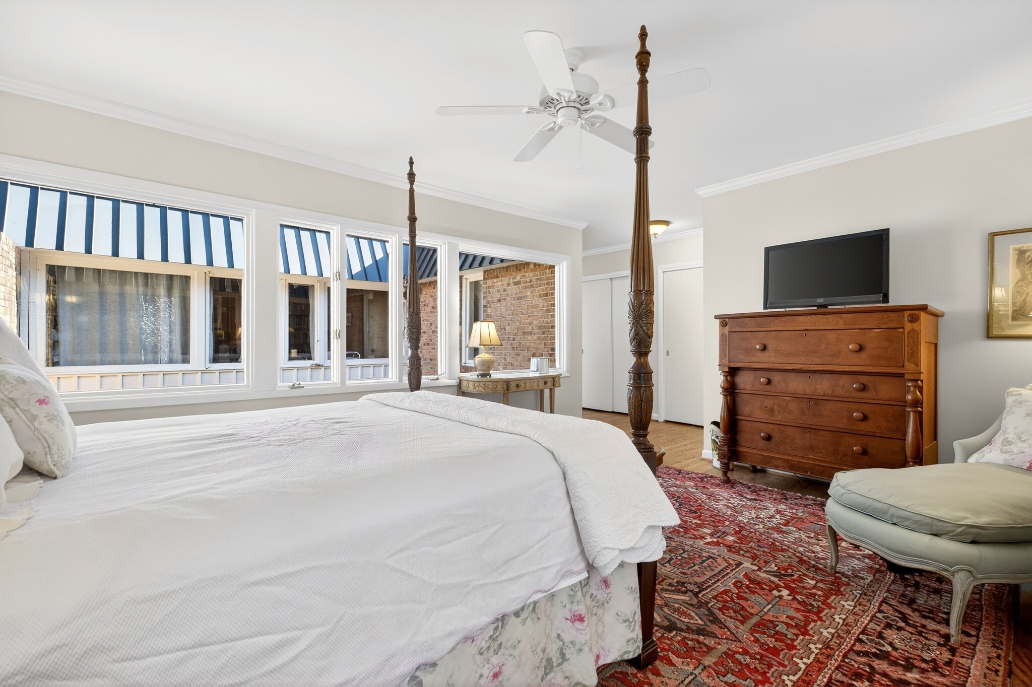  638 Timber Ln, Nashville, TN, 37215 - 物件實景