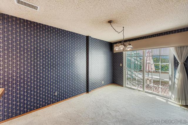 San Diego, California, 92120, United States, 3 Bedrooms Bedrooms, ,2 BathroomsBathrooms,Residential,For Sale,2009094