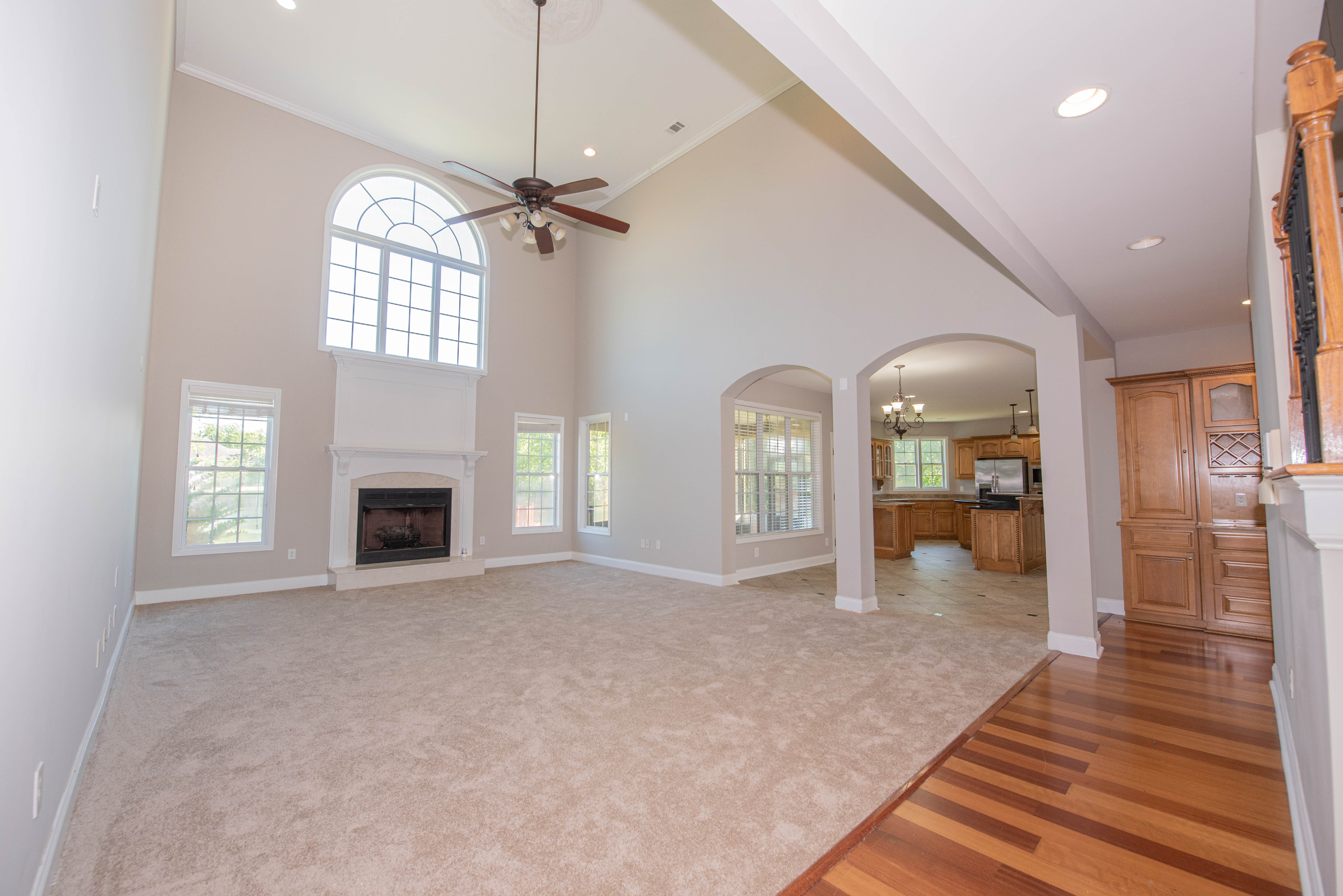 Centerville, Georgia, 31028, United States, 5 Bedrooms Bedrooms, ,4 BathroomsBathrooms,Residential,For Sale,1921700