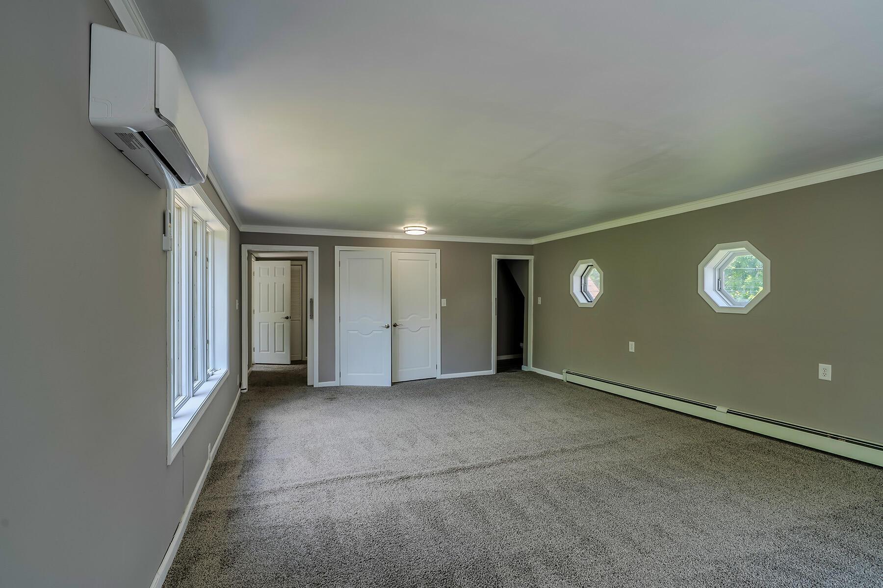  37 Hampden Road - 物件實景