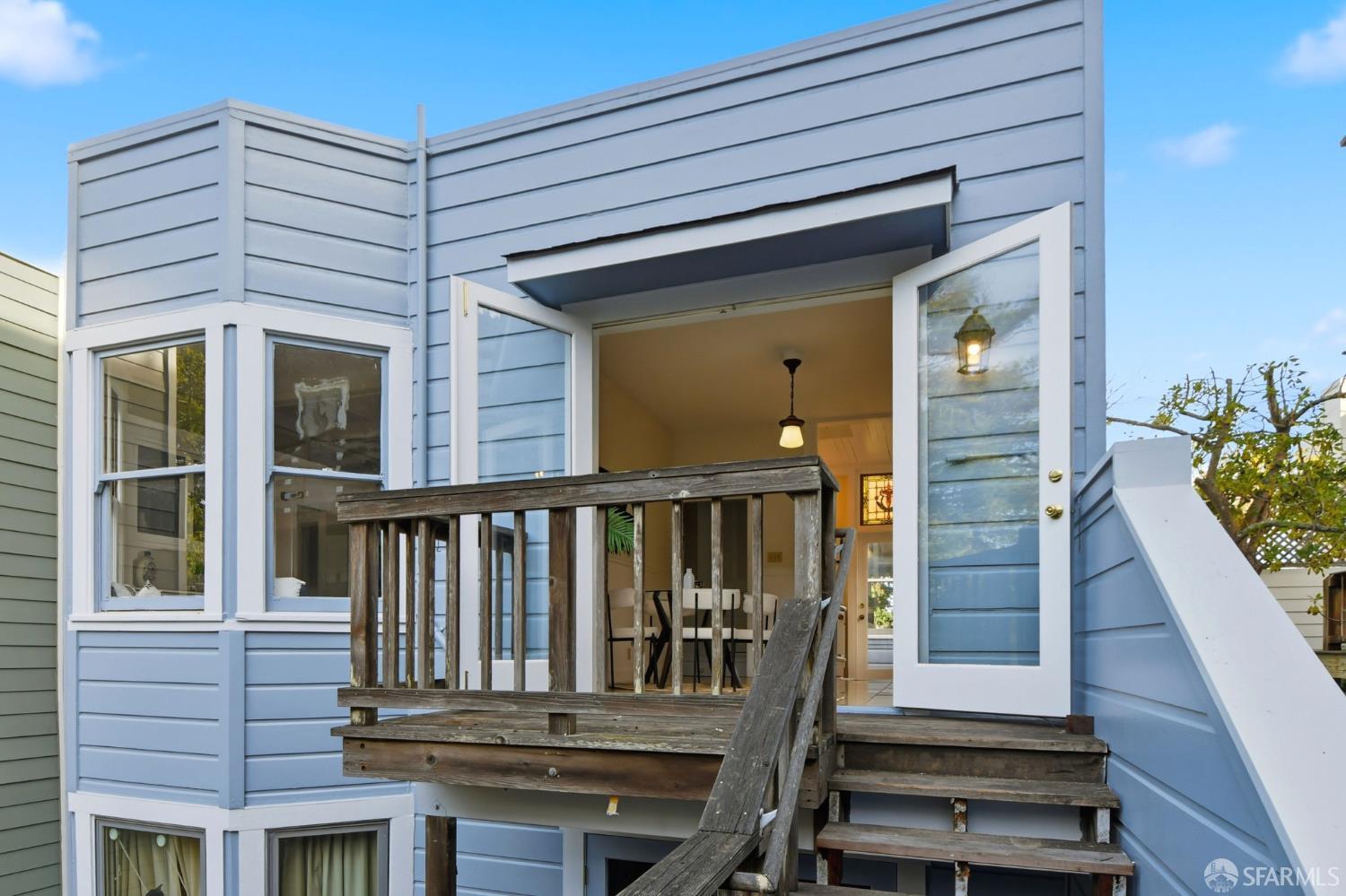 San Francisco, California, 94115, United States, 3 Bedrooms Bedrooms, ,1 BathroomBathrooms,Residential,For Sale,1992126