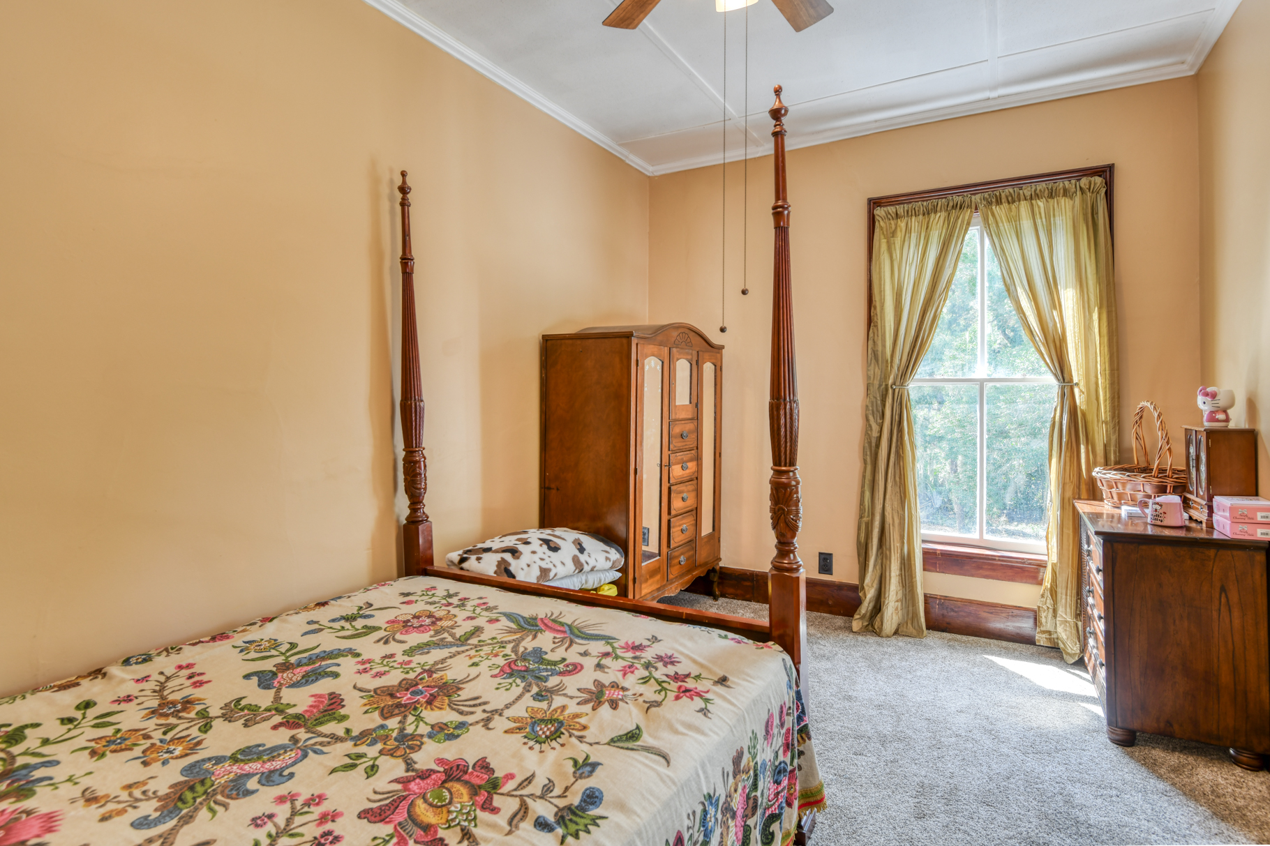 POMONA PARK, Florida, 32181, United States, 2 Bedrooms Bedrooms, ,2 BathroomsBathrooms,Residential,For Sale,1920354