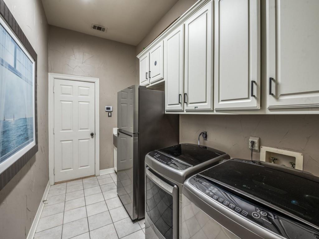 McKinney, Texas, 75072, United States, 4 Bedrooms Bedrooms, ,4 BathroomsBathrooms,Residential,For Sale,1829073