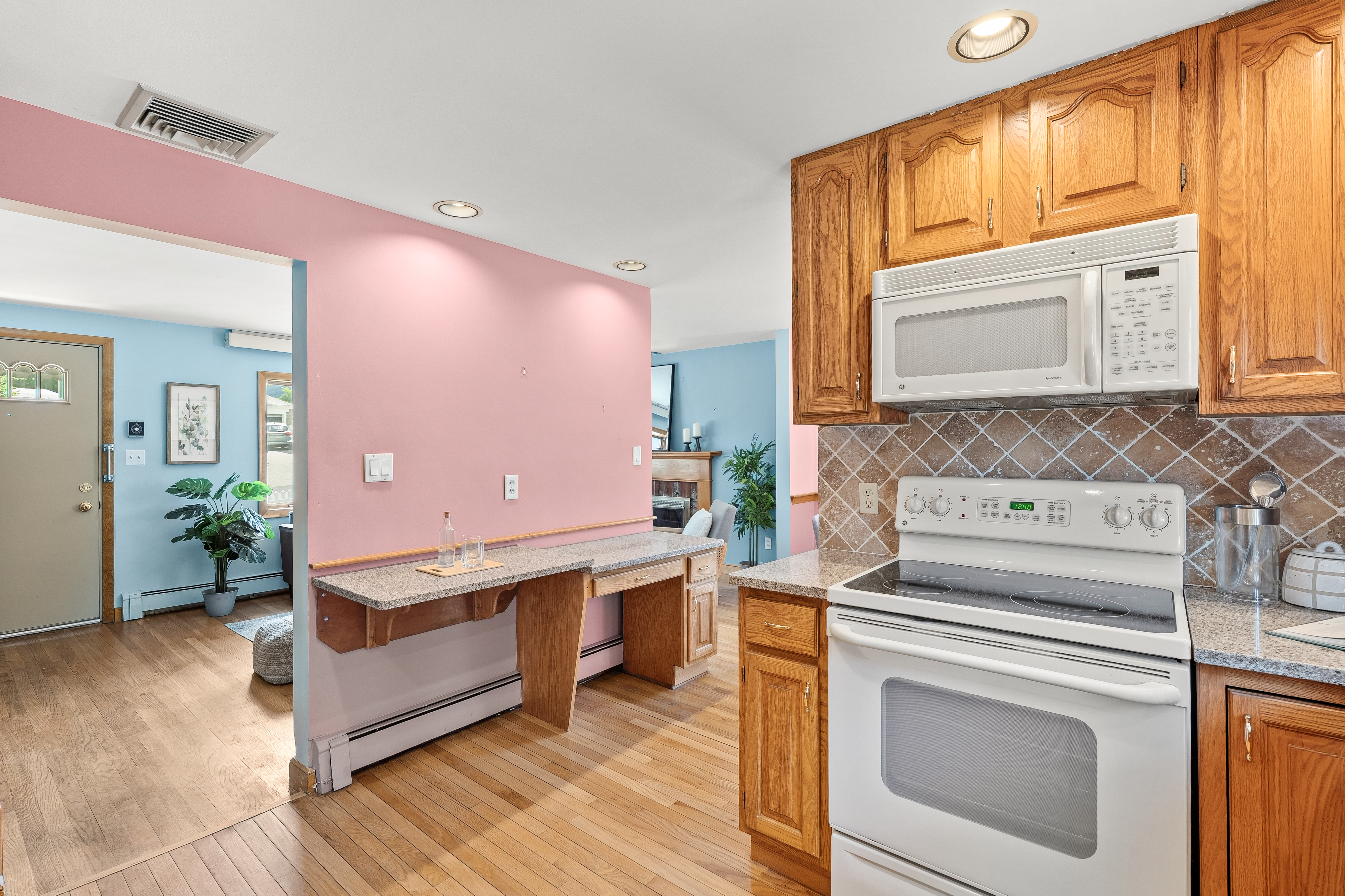  147 Oakland Avenue, Arlington, MA, 02476 - 物件實景