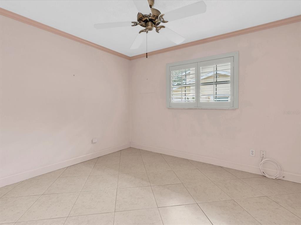 St Petersburg, Florida, 33709, United States, 3 Bedrooms Bedrooms, ,3 BathroomsBathrooms,Residential,For Sale,1991001
