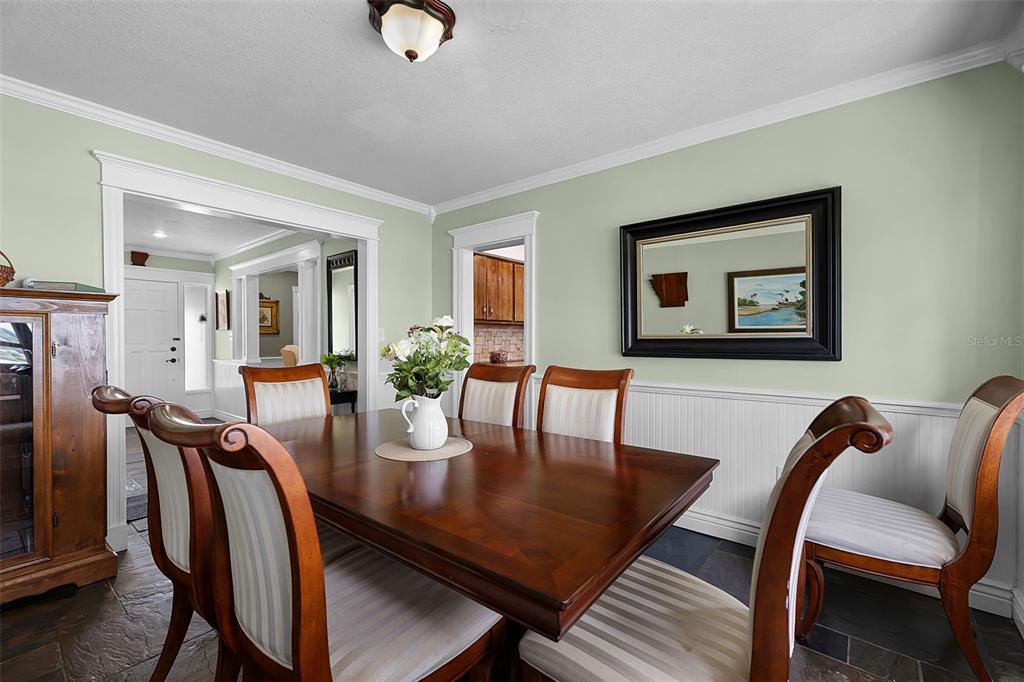 Lake Wales, Florida, 33853, United States, 4 Bedrooms Bedrooms, ,4 BathroomsBathrooms,Residential,For Sale,1927292