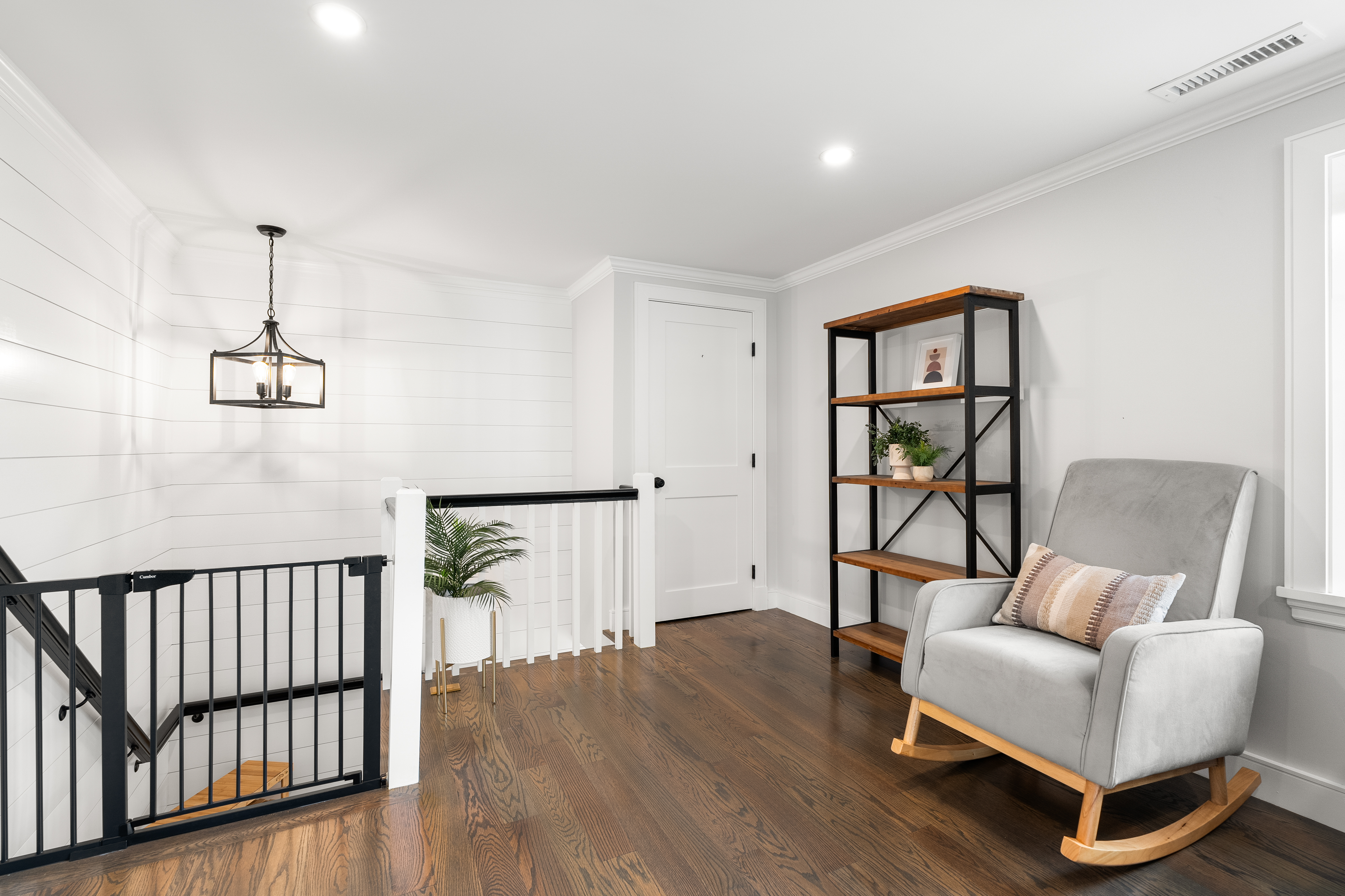  87 Palmer Street, Arlington, MA, 02474 - 物件實景