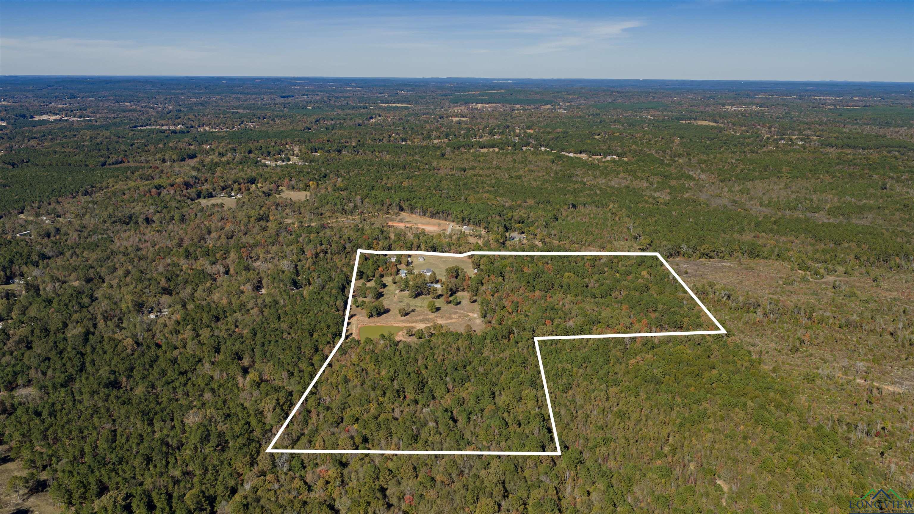 Diana, Texas, 75640, United States, ,Residential,For Sale,1993396