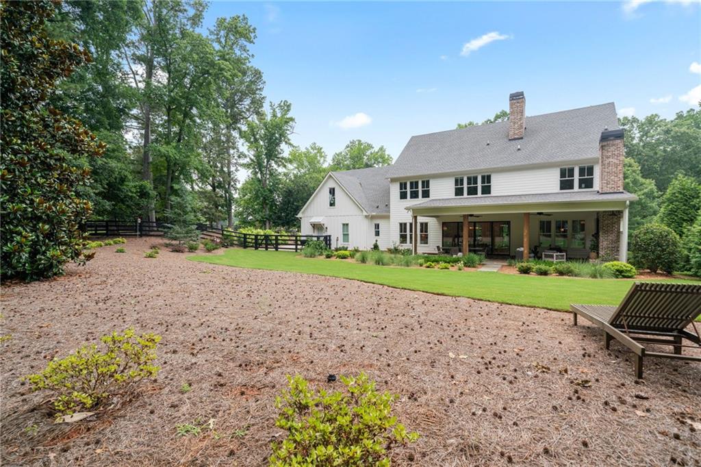 Canton, Georgia, 30115, United States, 5 Bedrooms Bedrooms, ,5 BathroomsBathrooms,Residential,For Sale,1878589