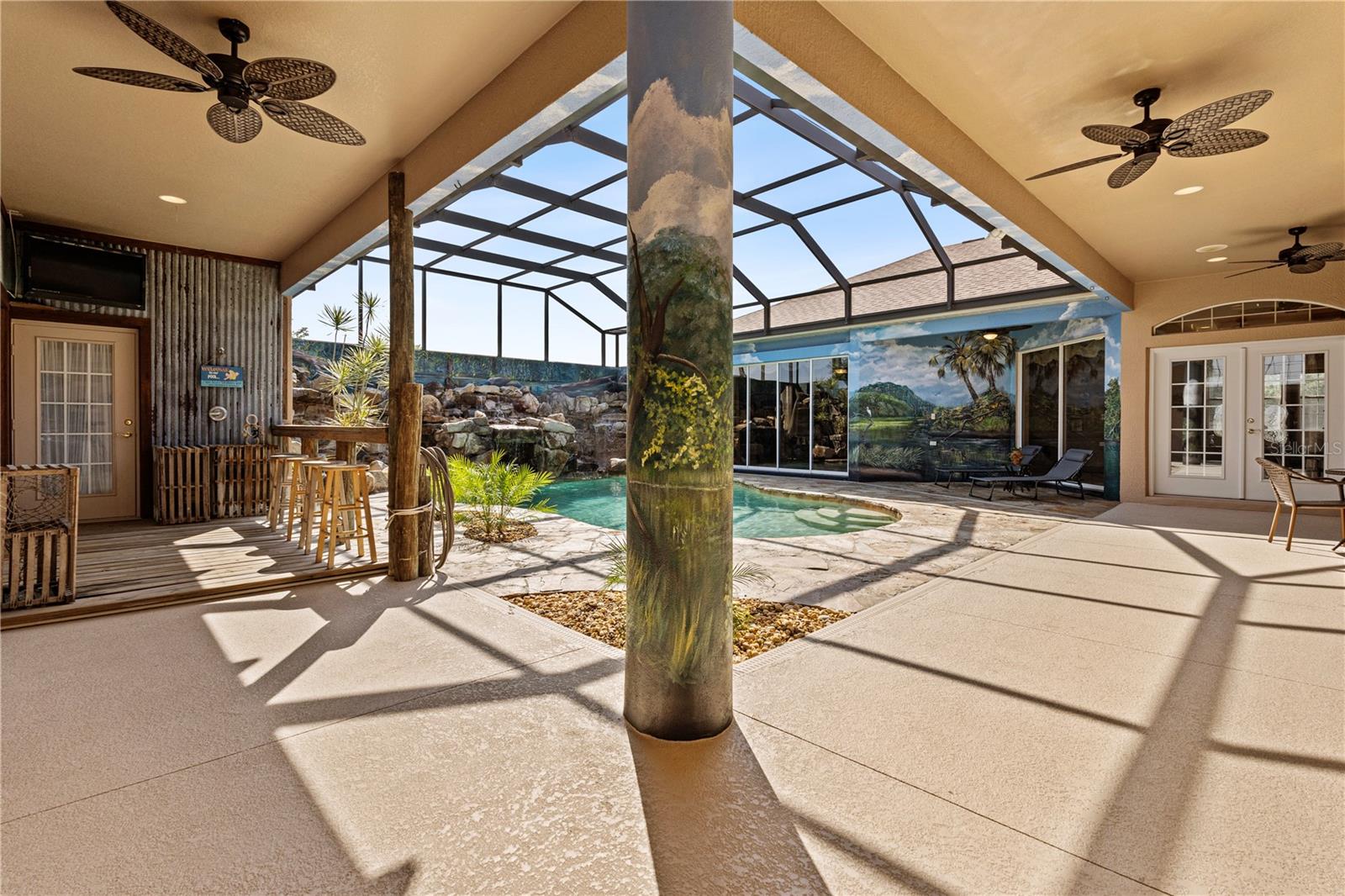 WILDWOOD, Florida, 34785, United States, 3 Bedrooms Bedrooms, ,3 BathroomsBathrooms,Residential,For Sale,1804023