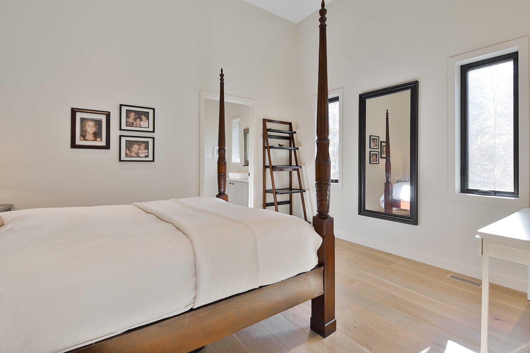  Gore, Laurentides - 物件實景