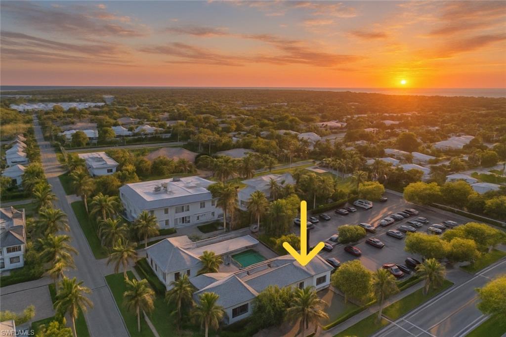 Naples, Florida, 34102, United States, 3 Bedrooms Bedrooms, ,2 BathroomsBathrooms,Residential,For Sale,1940442