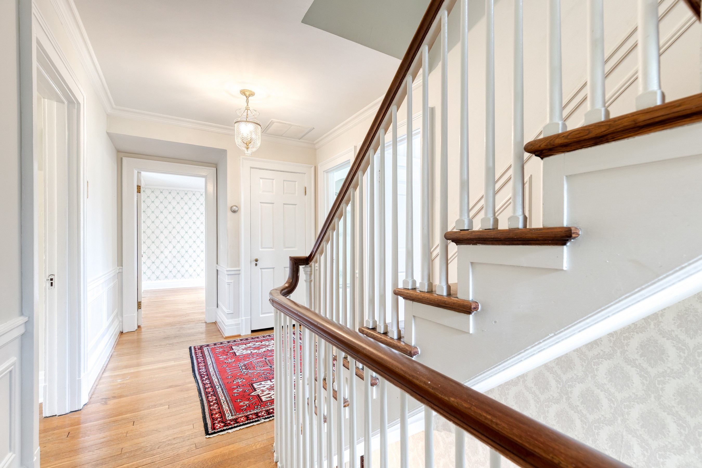  HOMELAND HISTORIC DISTRICT - 物件實景