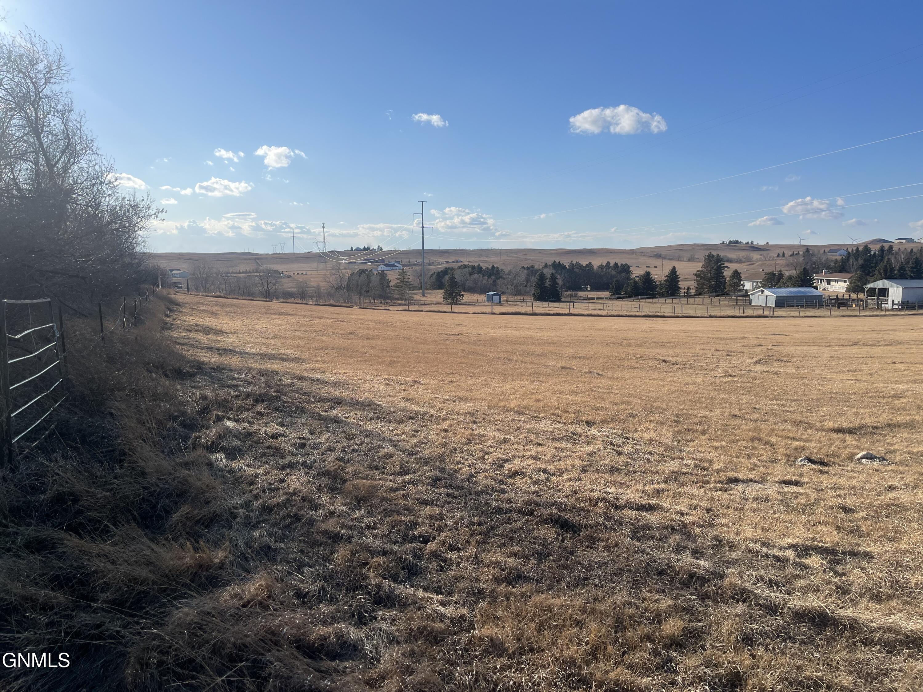 Mandan, North Dakota, 58554, United States, ,Land,For Sale,1980732