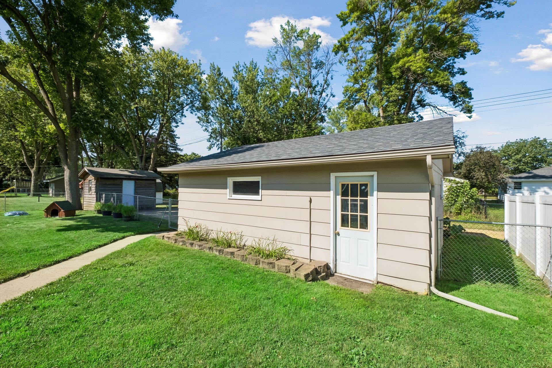  Well-Cared-For Home in the Heart of Shakopee - 物件實景