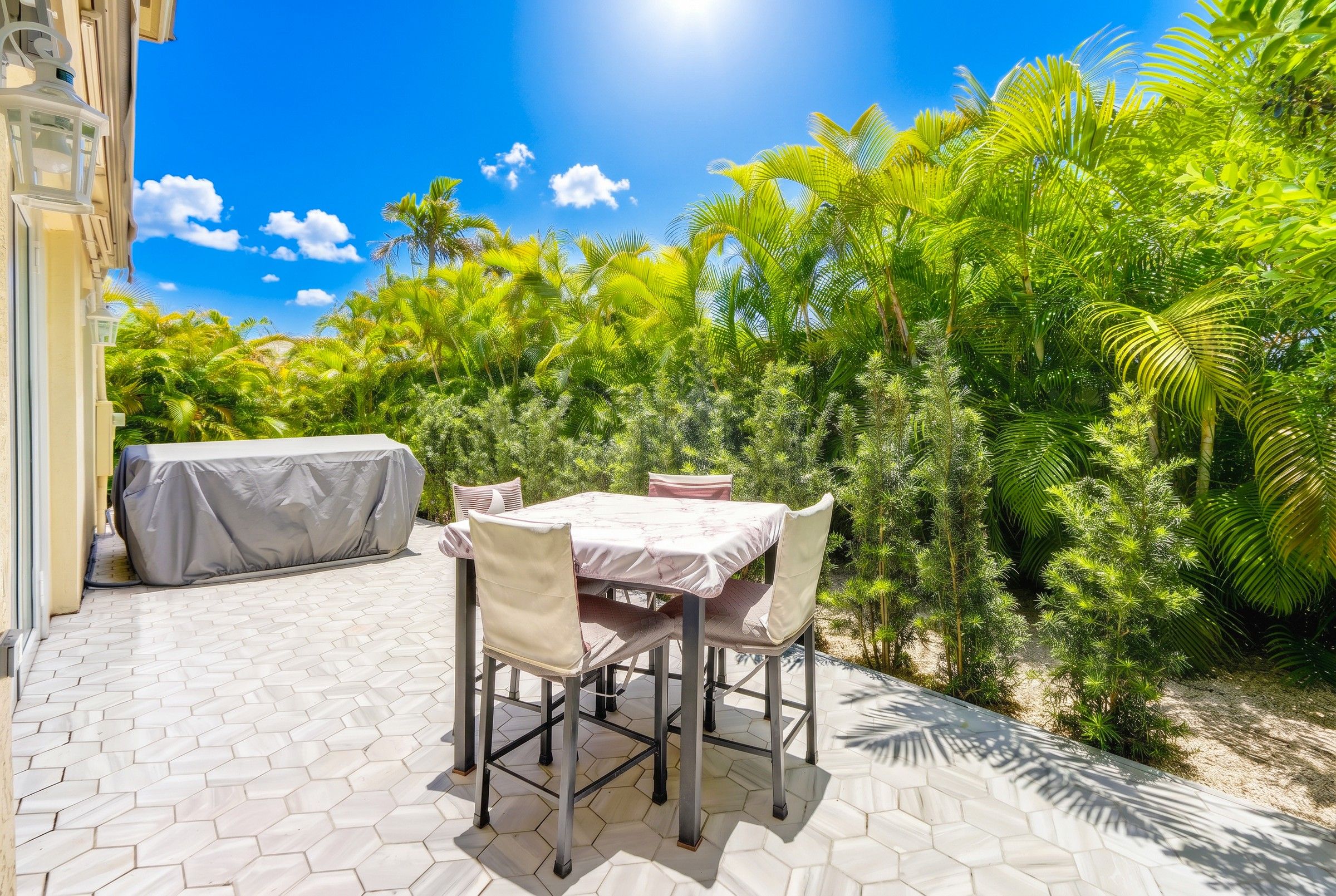 840 NE 14th Pl, Fort Lauderdale, FL, 33304 - 物件實景