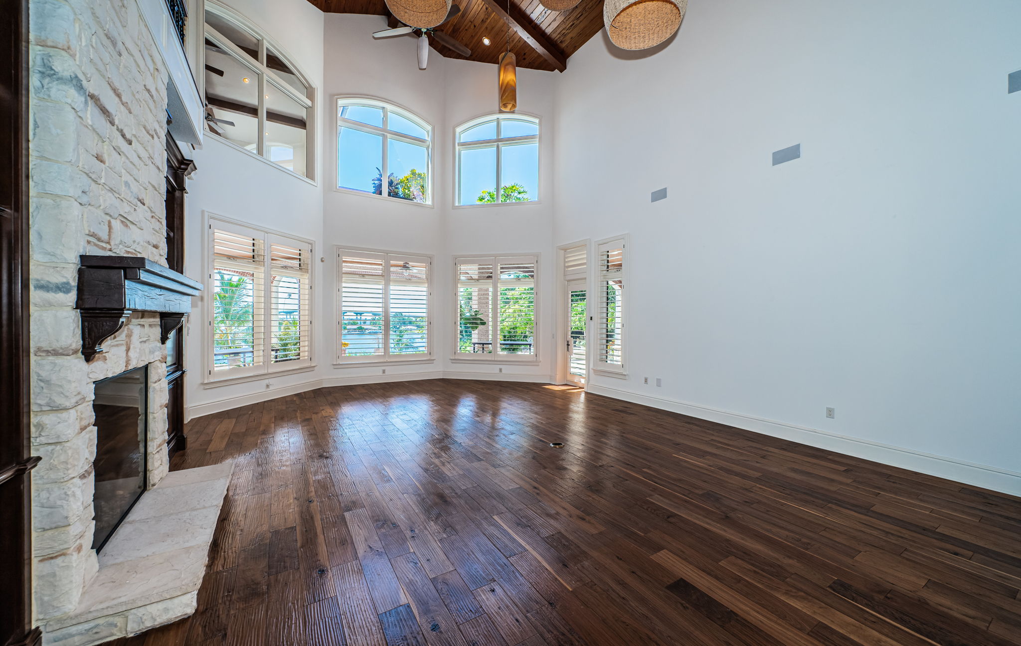 118 Harbor View Lane, Belleair Bluffs, Florida, 33770, United States, 5 Bedrooms Bedrooms, ,6 BathroomsBathrooms,Residential,For Sale,118 Harbor View Lane,1689192