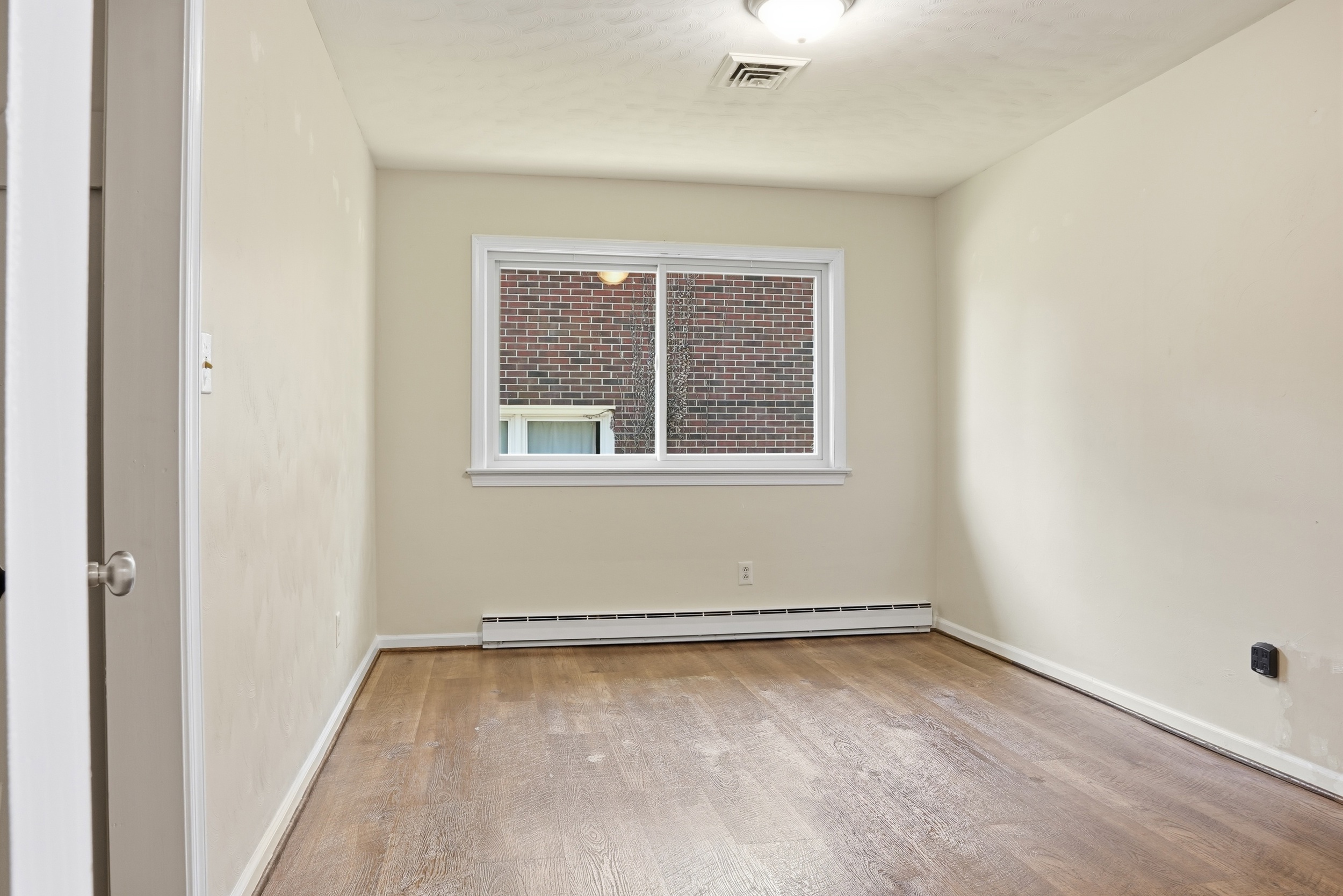  347 Brout Drive, Hampton, VA 23666 - 物件實景