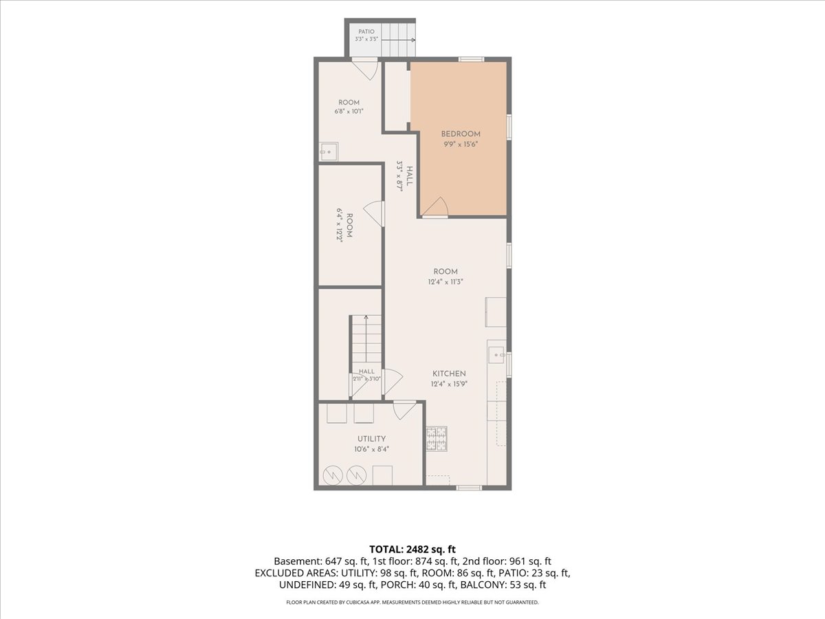 property photo