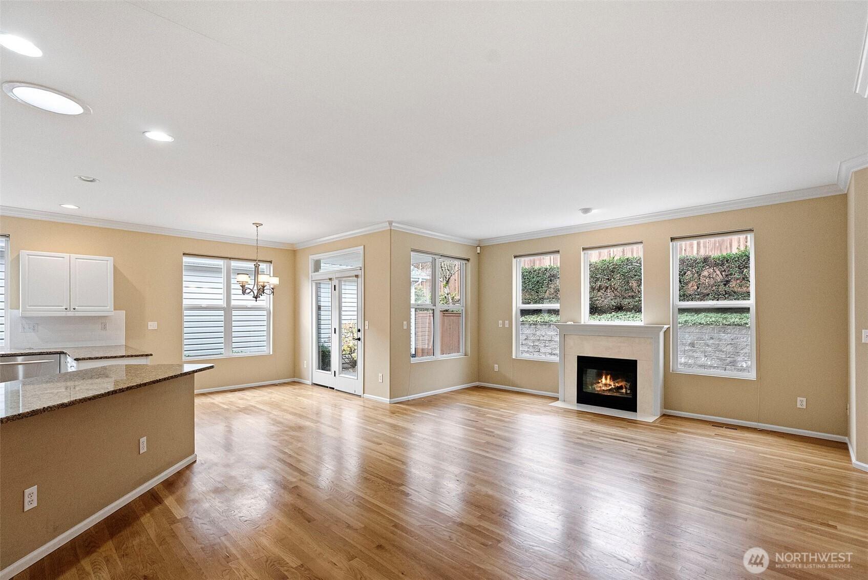 UNIVERSITY PLACE, Washington, 98466, United States, 3 Bedrooms Bedrooms, ,2 BathroomsBathrooms,Residential,For Sale,1997362