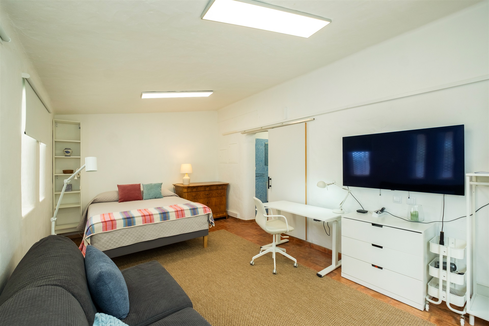  Detached house, 4 bedrooms, for Sale - 物件實景