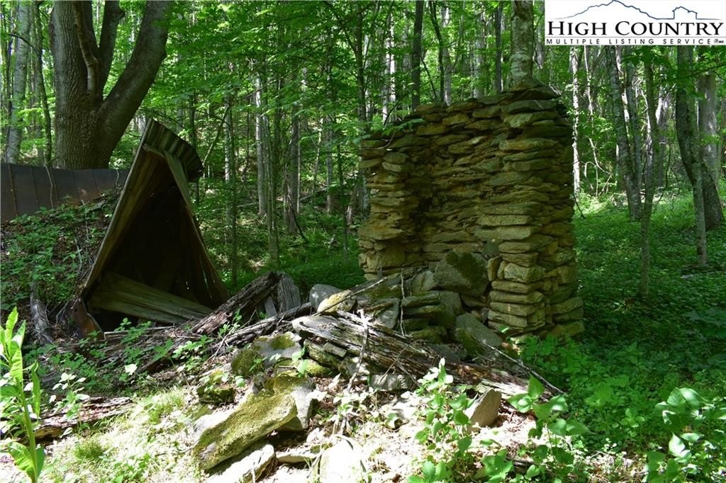 Warrensville, North Carolina, 28693, United States, ,Land,For Sale,1984173