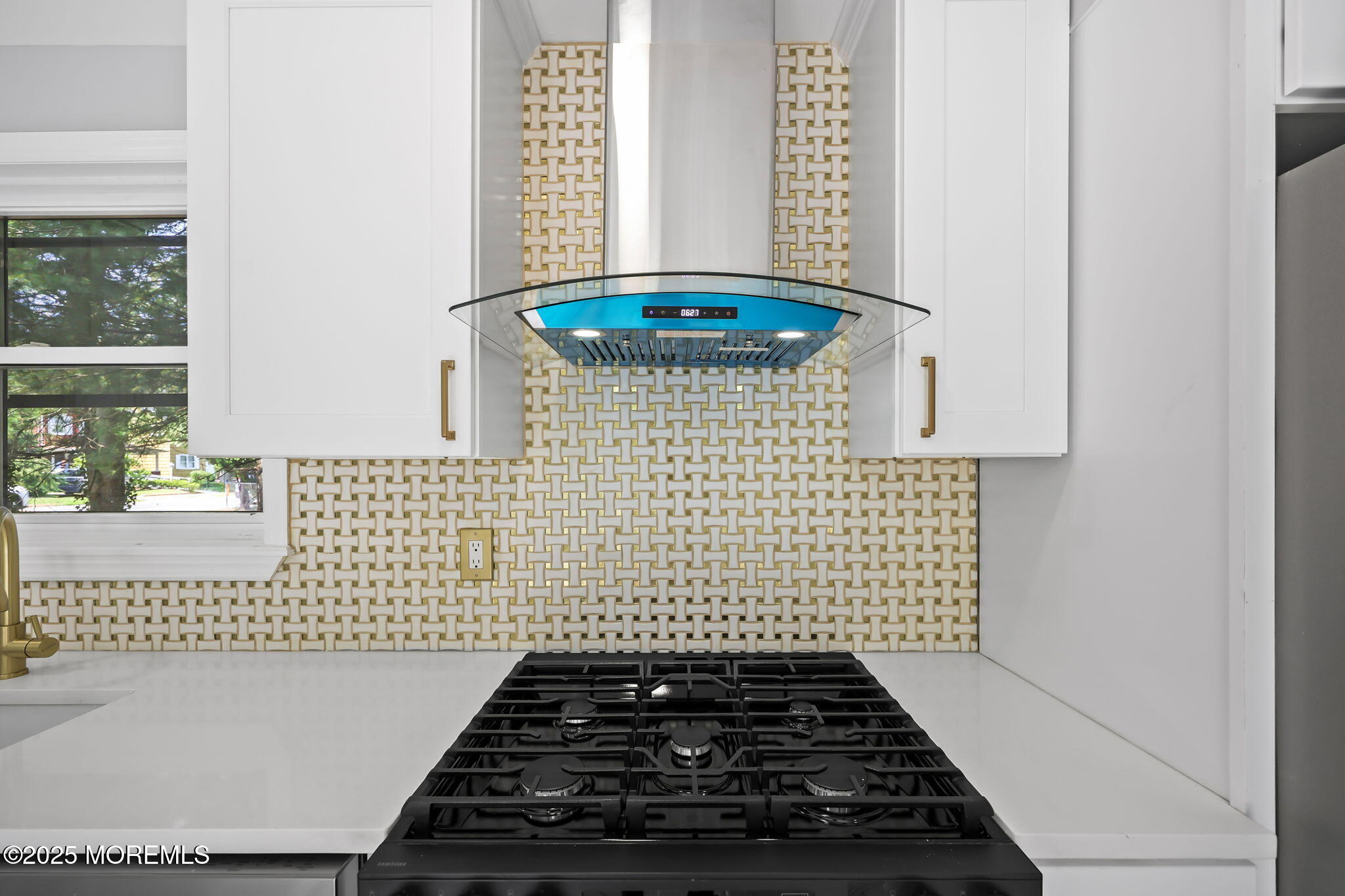 Matawan, New Jersey, 07747, United States, 3 Bedrooms Bedrooms, ,2 BathroomsBathrooms,Residential,For Sale,1977234