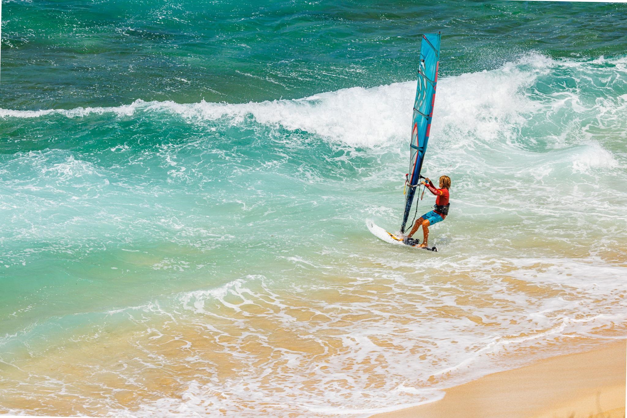 Haiku, Hawaii, 96708, United States, ,Land,For Sale,1796834