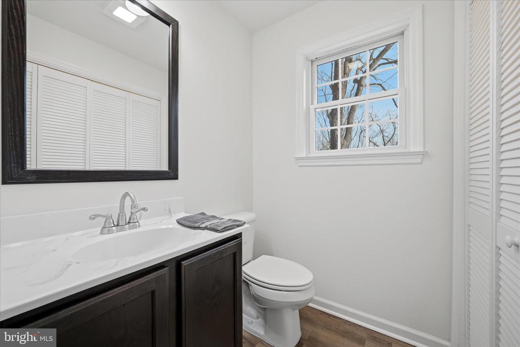 Boyce, Virginia, 22620, United States, 3 Bedrooms Bedrooms, ,3 BathroomsBathrooms,Residential,For Sale,2032757