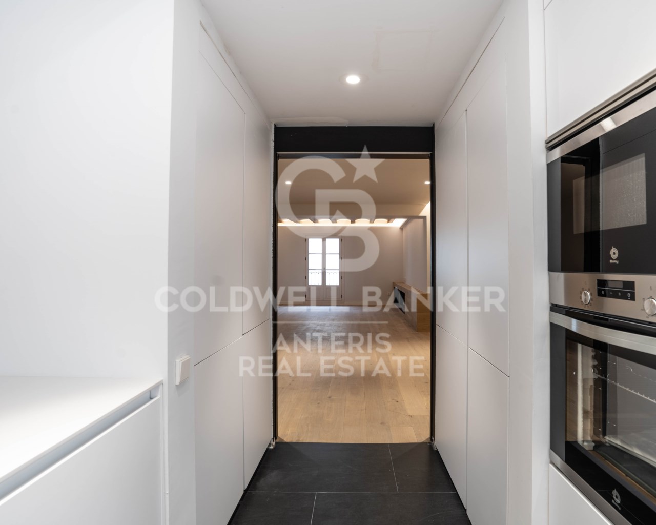 Barcelona, Barcelona, Ciutat Vella Barcelona, Barc, Barcelona, Catalonia, ES, 3 Bedrooms Bedrooms, ,3 BathroomsBathrooms,Residential,For Sale,Barcelona, Barcelona, Ciutat Vella Barcelona, Barc,1448558