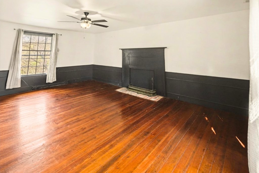 Buffalo Junction, Virginia, 24529, United States, 4 Bedrooms Bedrooms, ,2 BathroomsBathrooms,Residential,For Sale,2033576