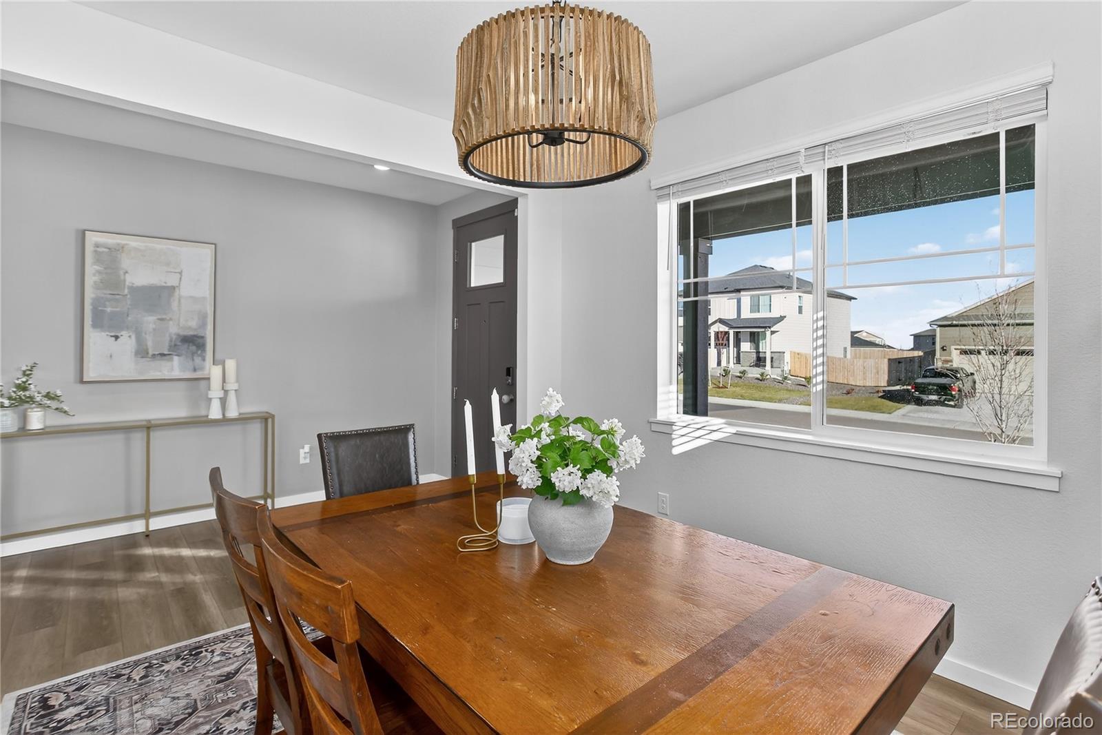 Thornton, Colorado, 80602, United States, 5 Bedrooms Bedrooms, ,3 BathroomsBathrooms,Residential,For Sale,1993257